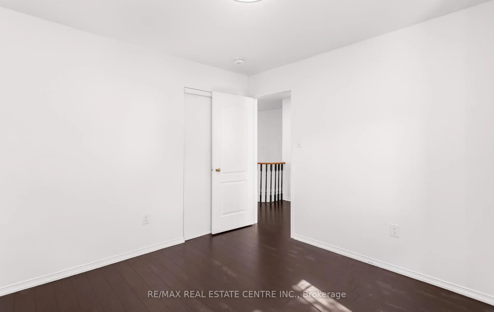 2874 Gardenview Crescent #Upper