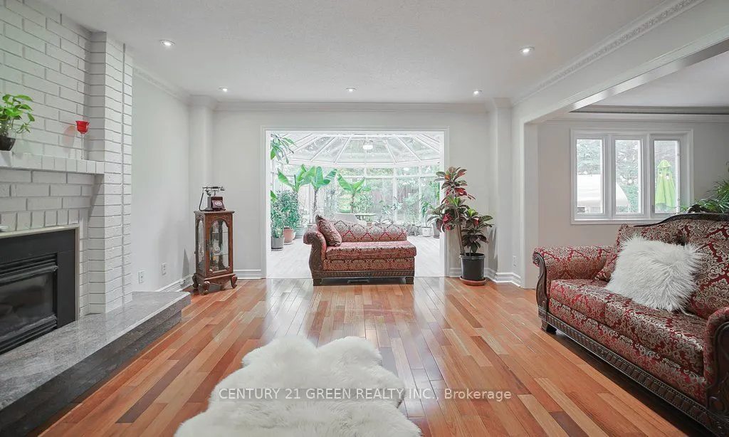 4635 Beaufort Terrace