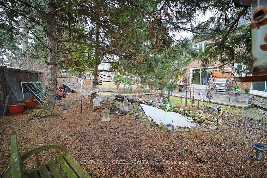 4635 Beaufort Terrace