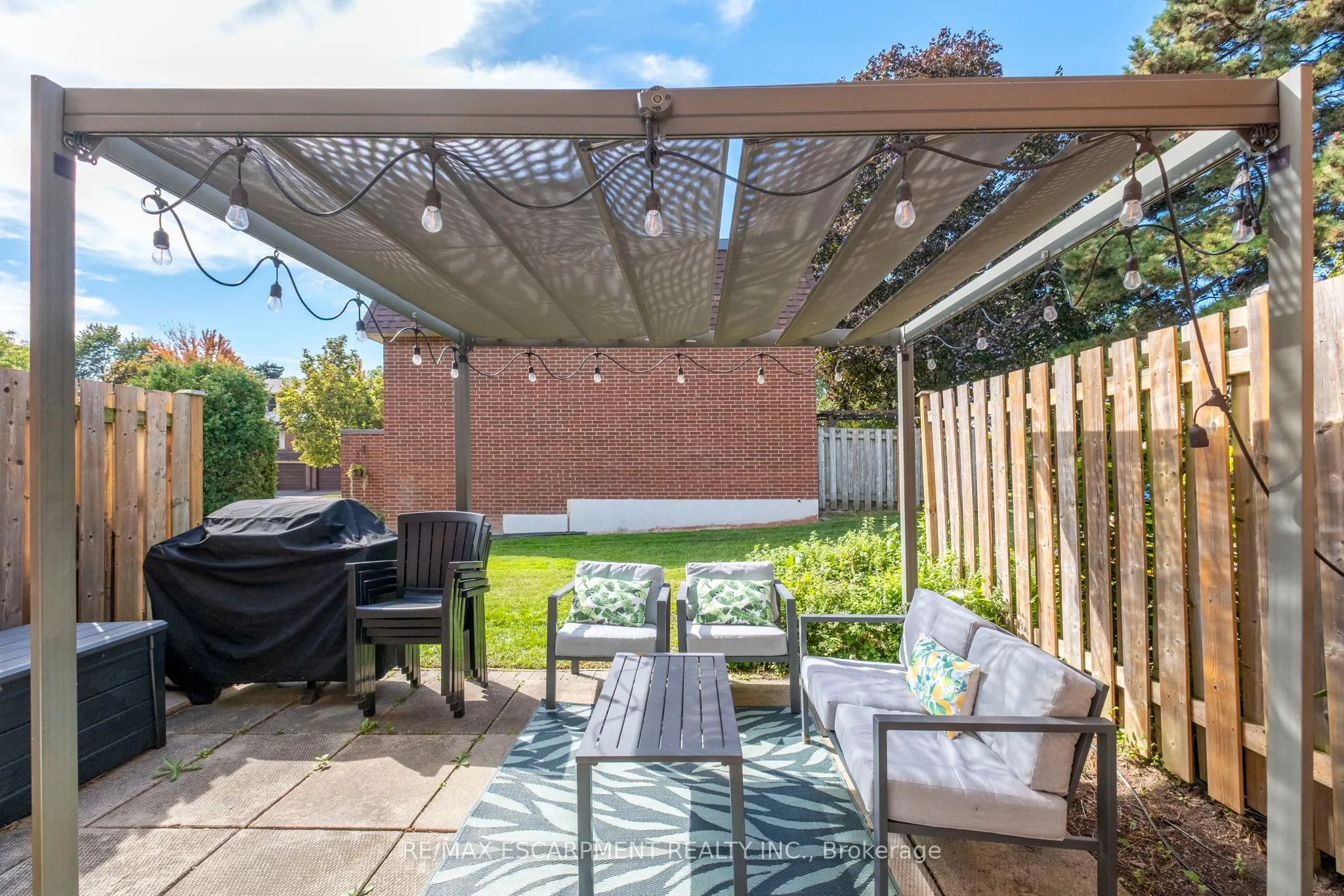 371 Bronte Street S #59