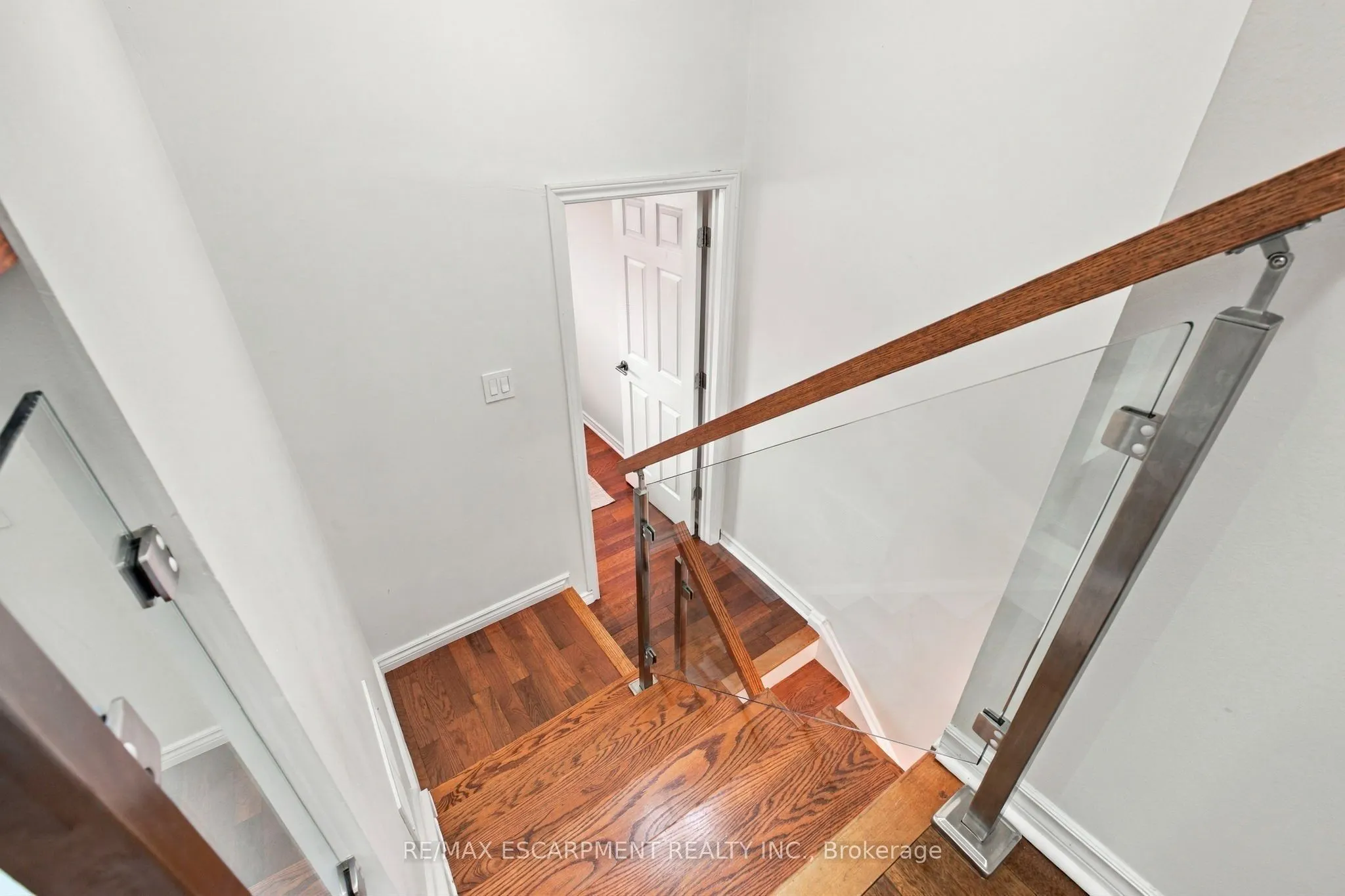 371 Bronte Street S #59