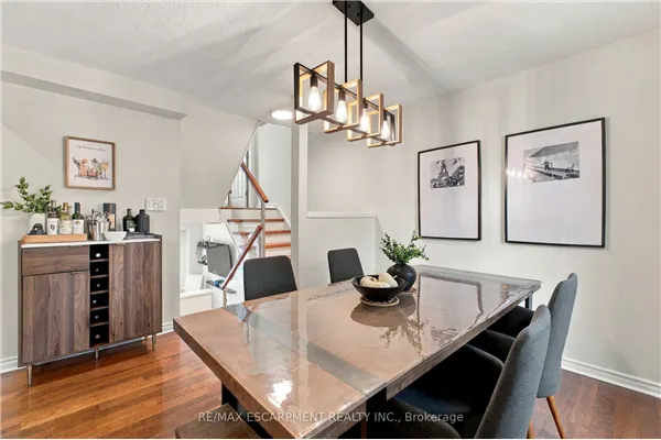 371 Bronte Street S #59
