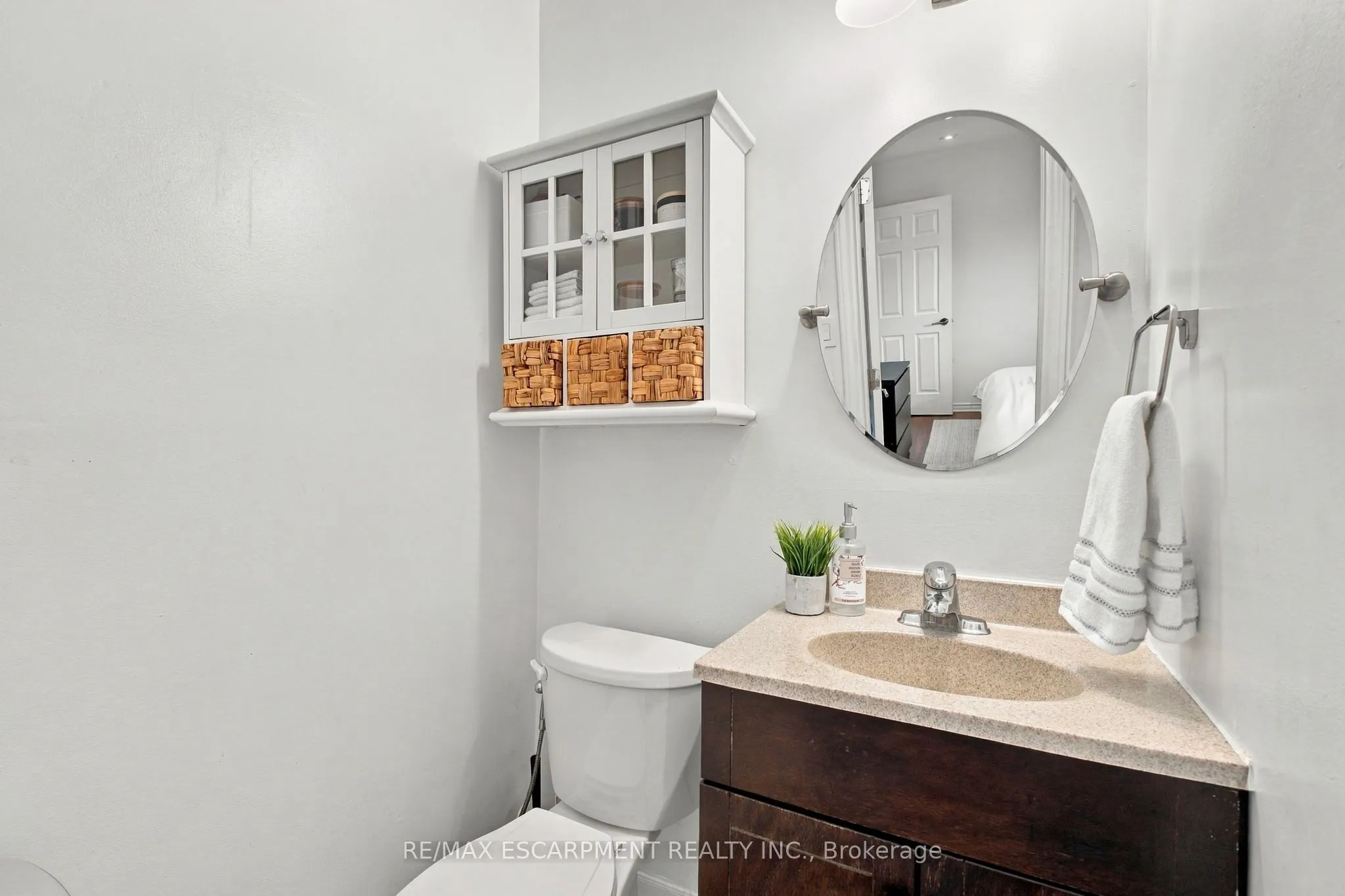 371 Bronte Street S #59