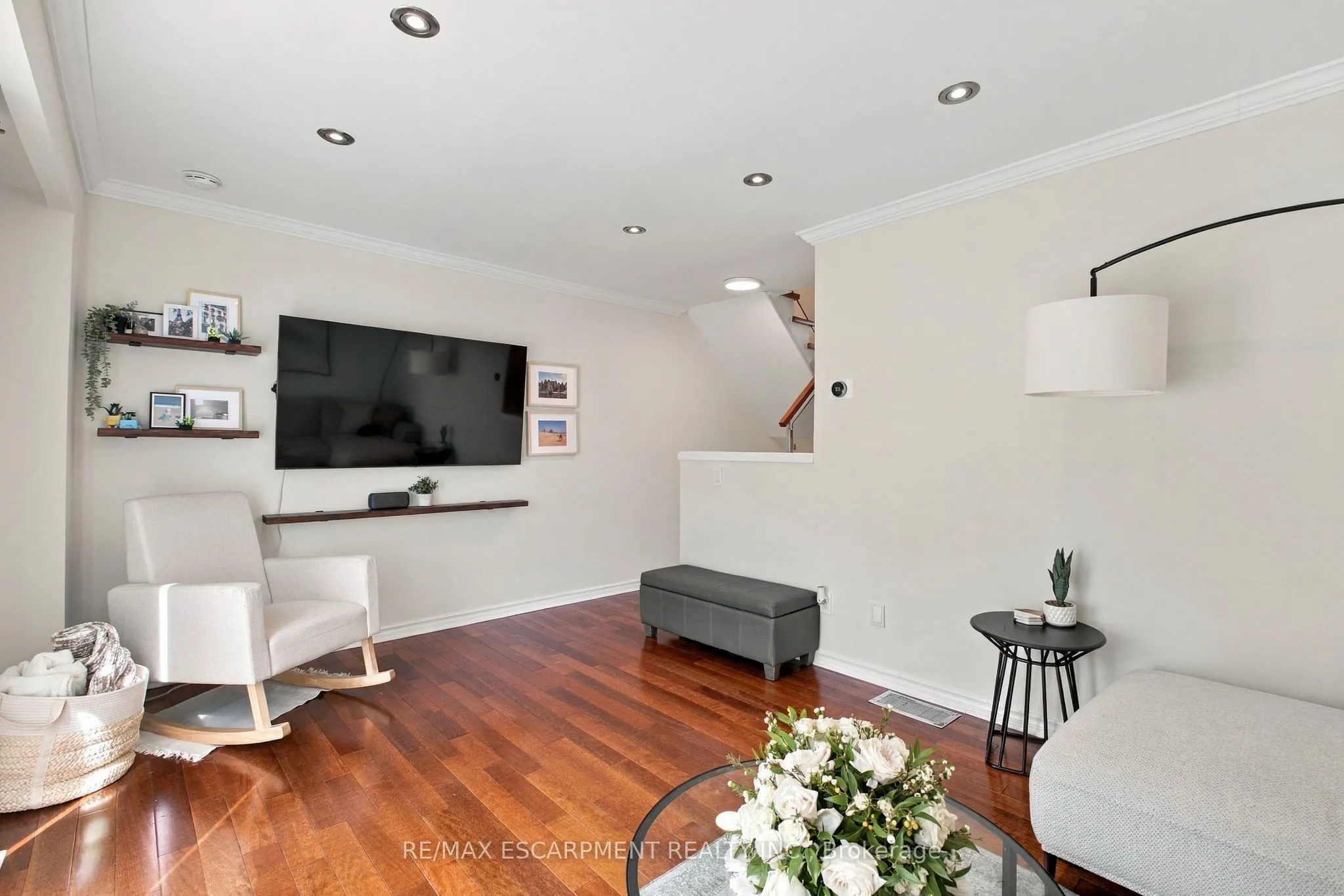 371 Bronte Street S #59