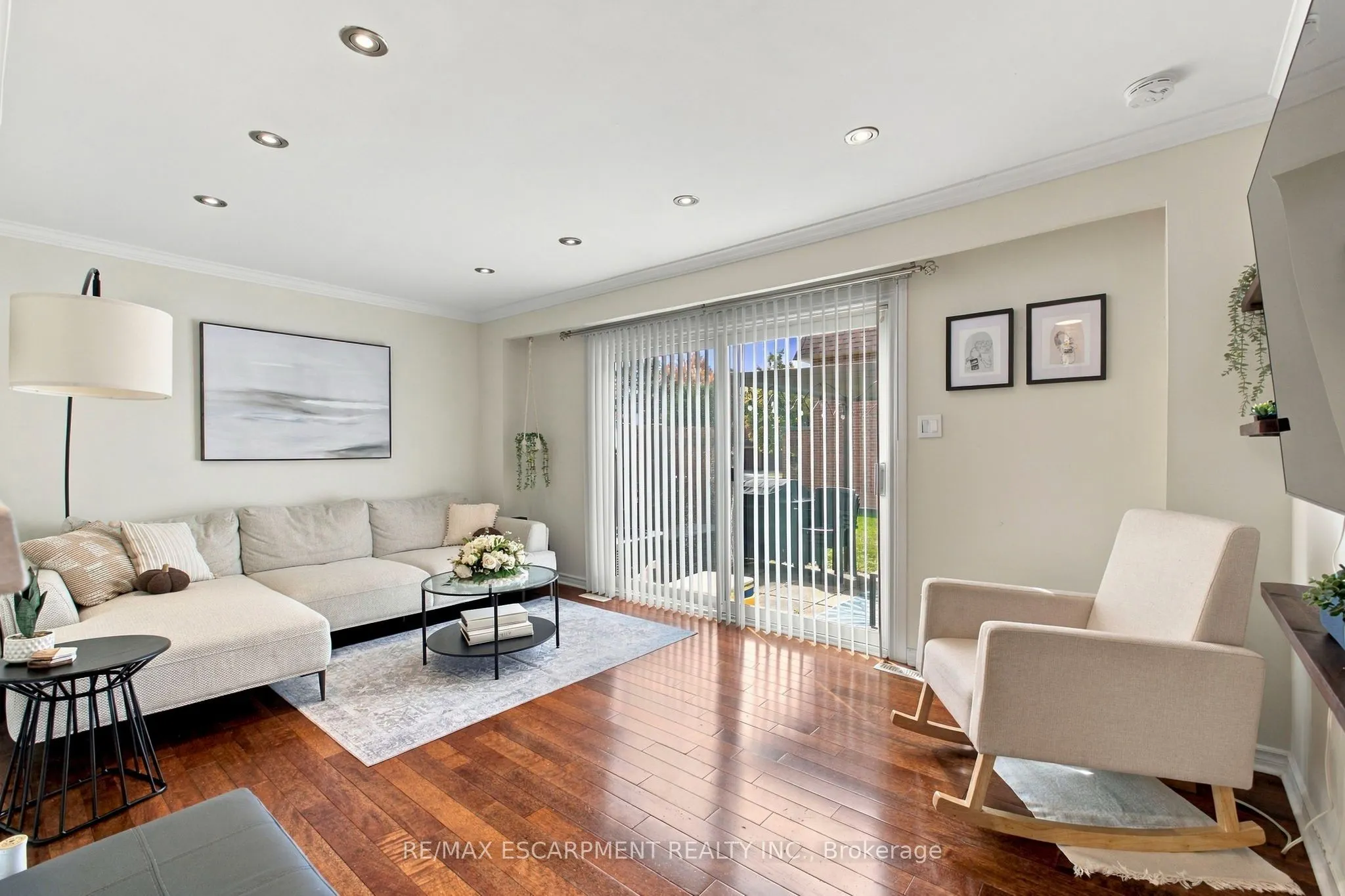 371 Bronte Street S #59