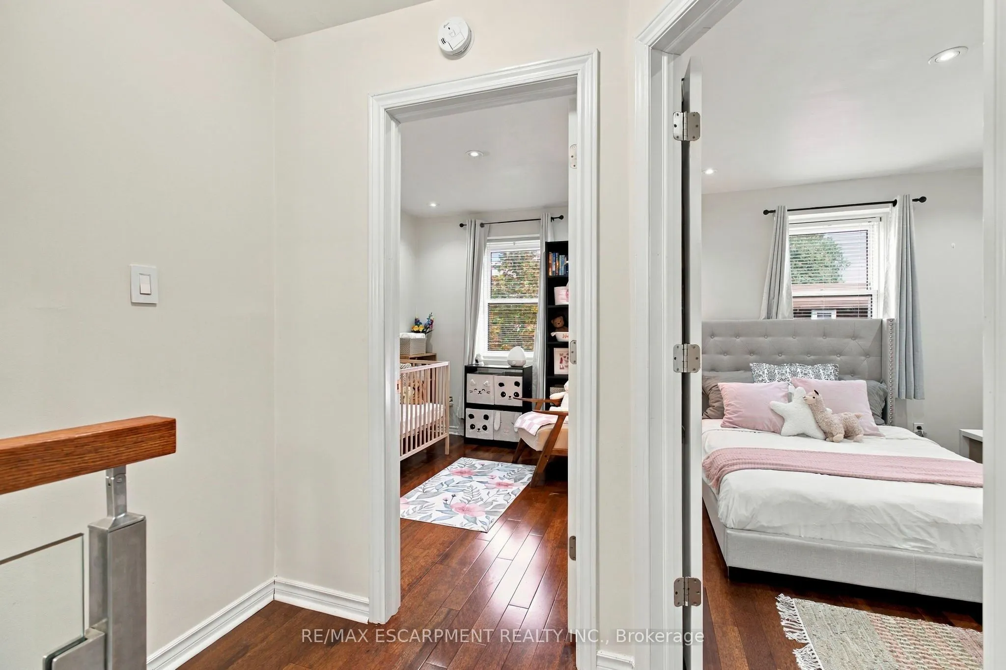 371 Bronte Street S #59