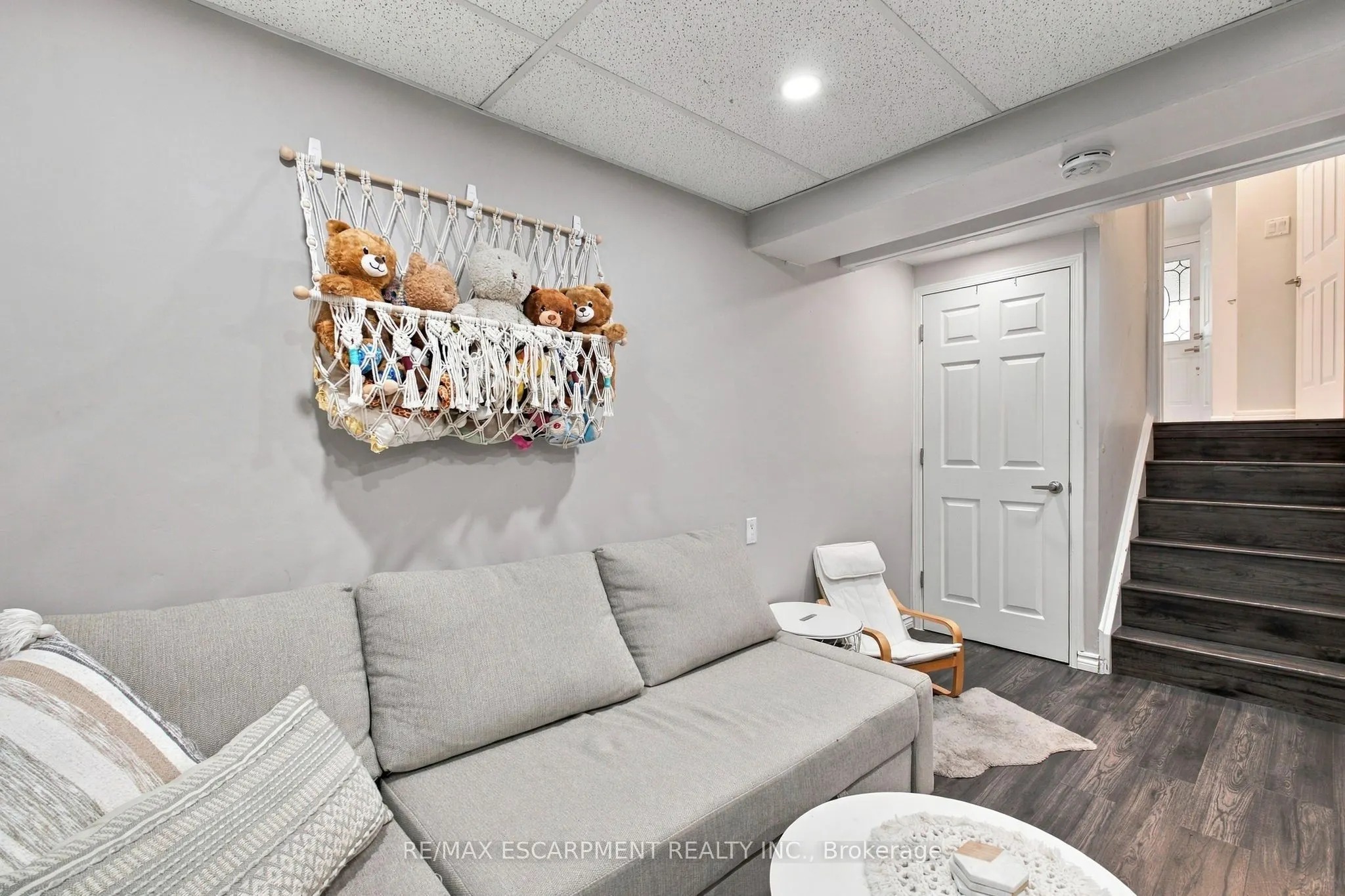 371 Bronte Street S #59