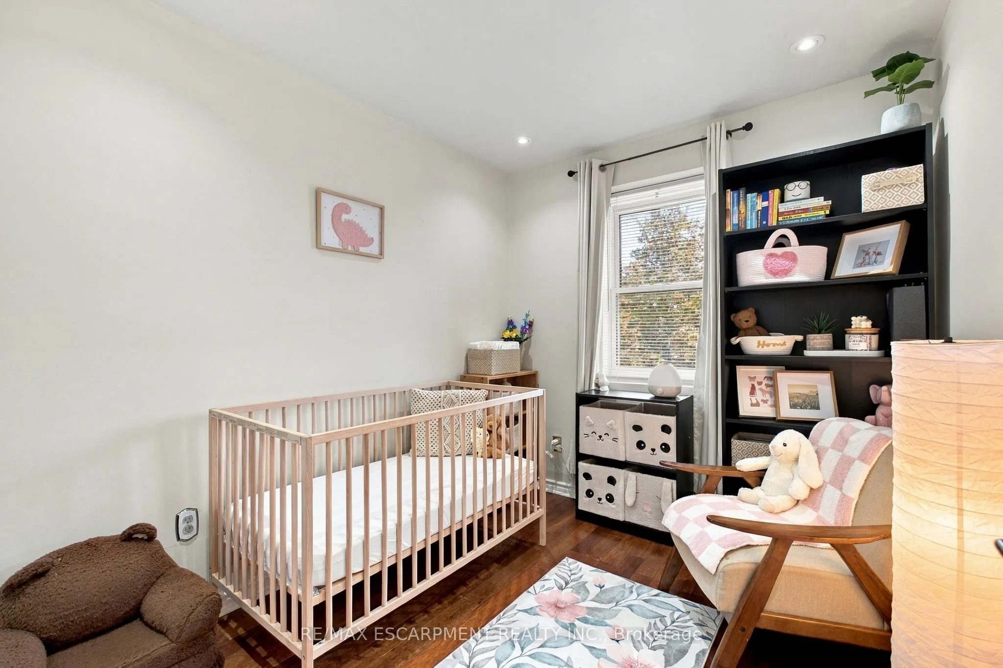 371 Bronte Street S #59