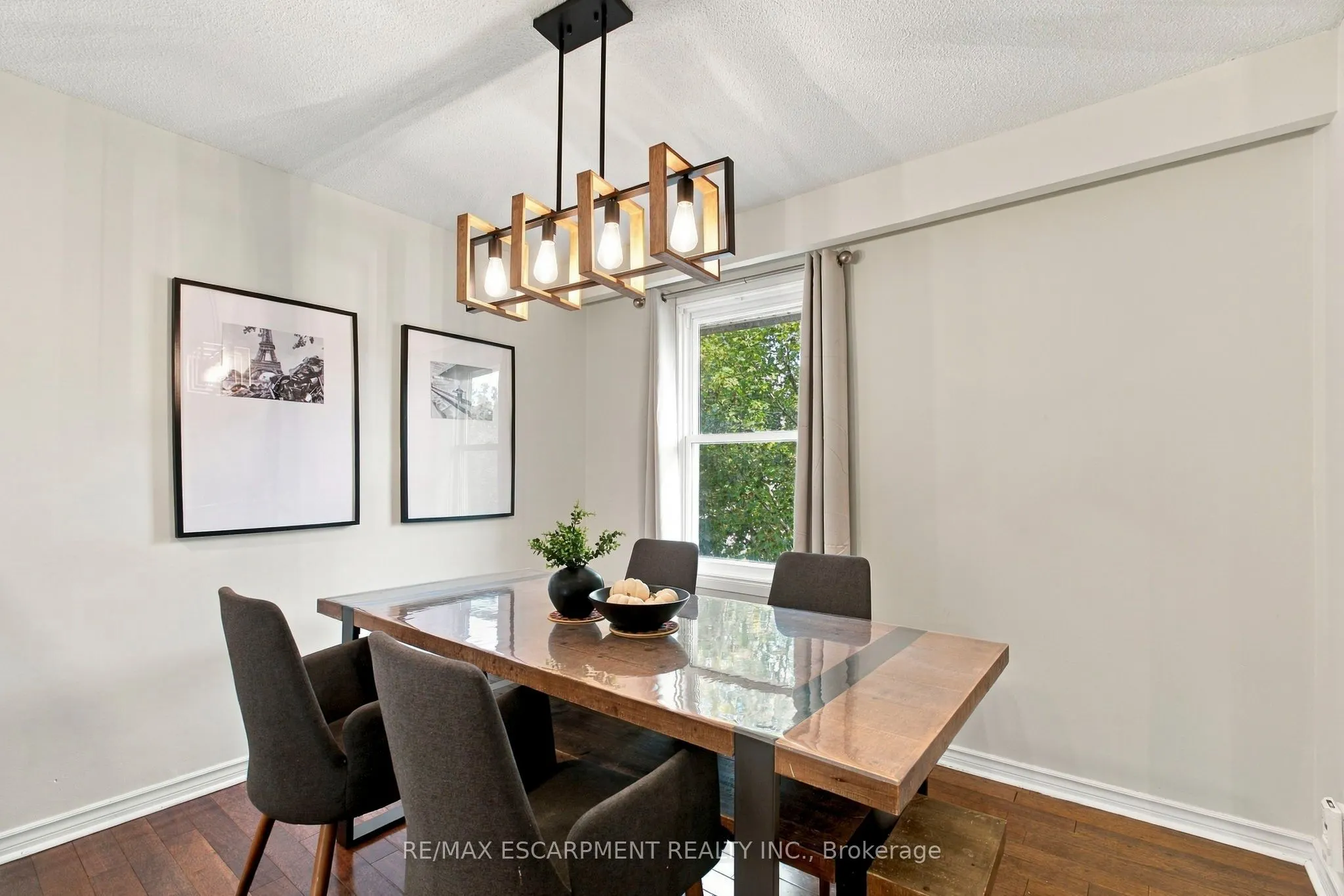 371 Bronte Street S #59