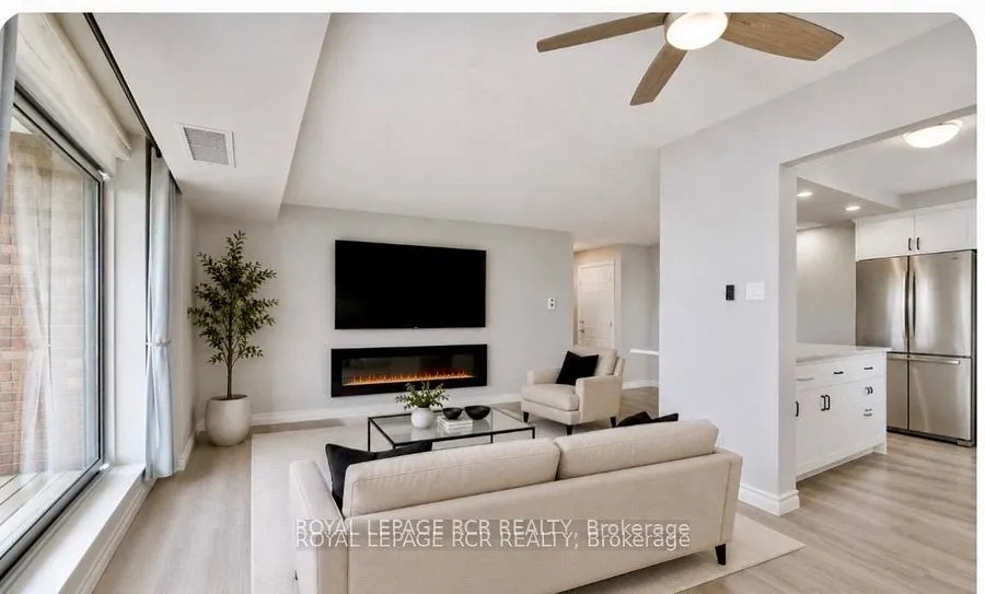 8 Fead Street #404