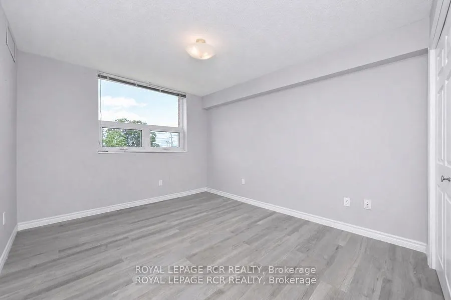 8 Fead Street #404