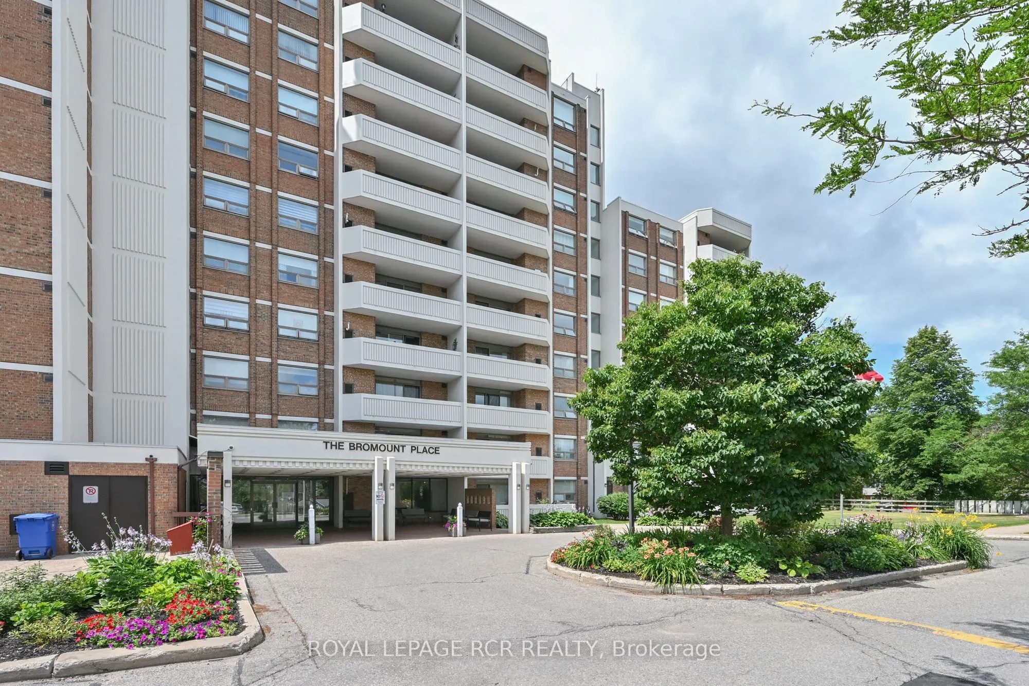 8 Fead Street #404