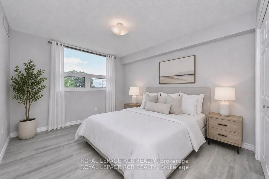 8 Fead Street #404
