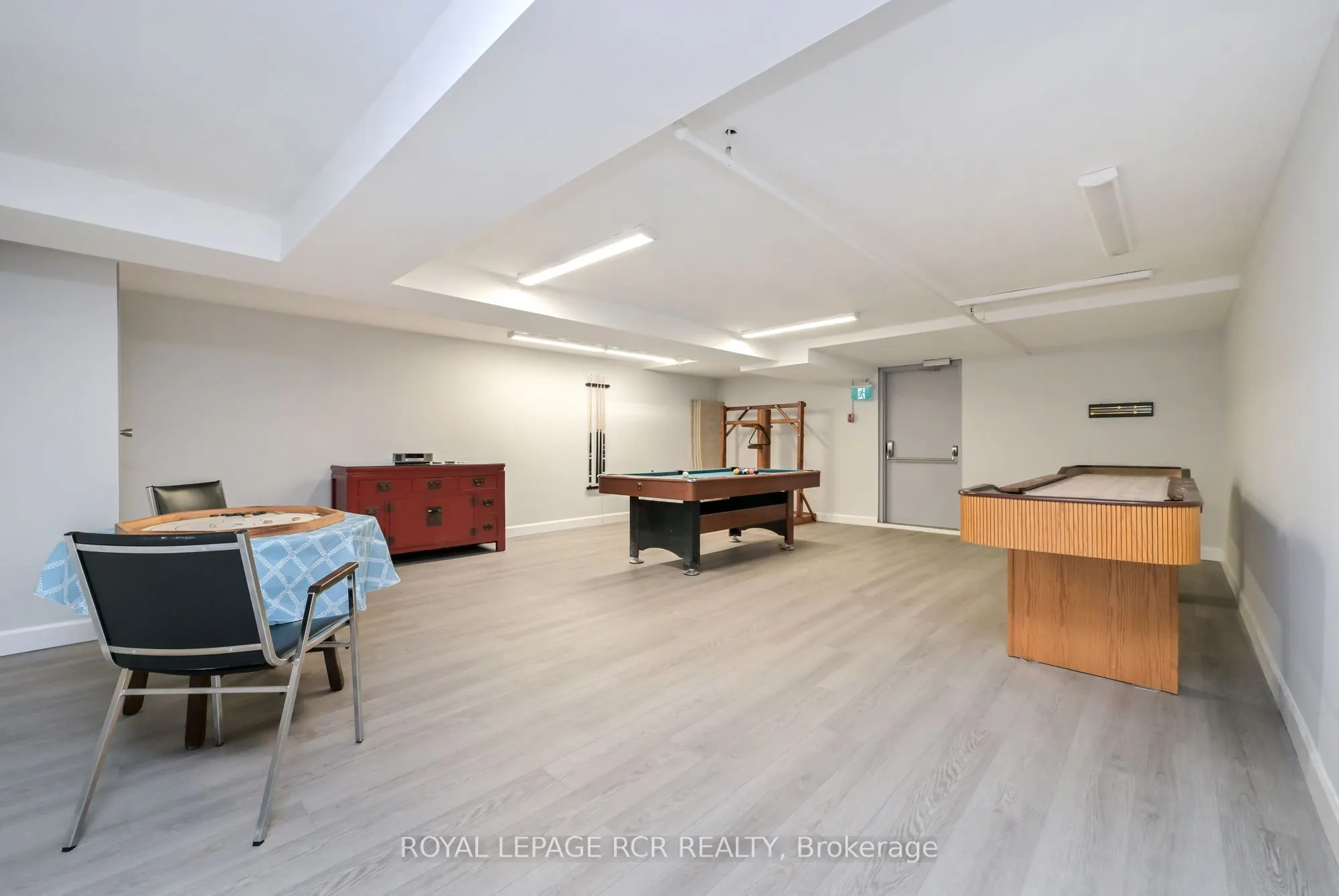 8 Fead Street #404
