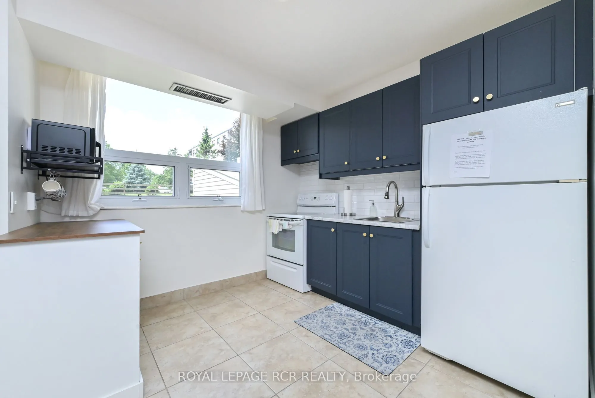 8 Fead Street #404