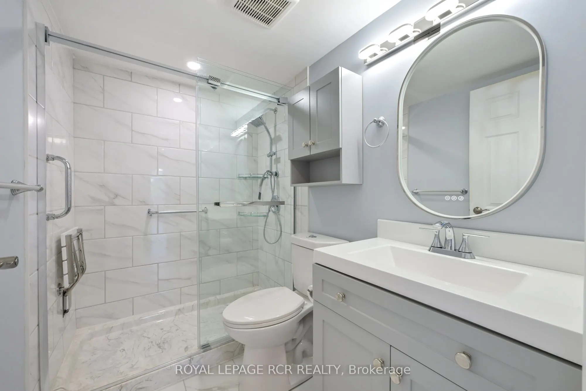 8 Fead Street #404