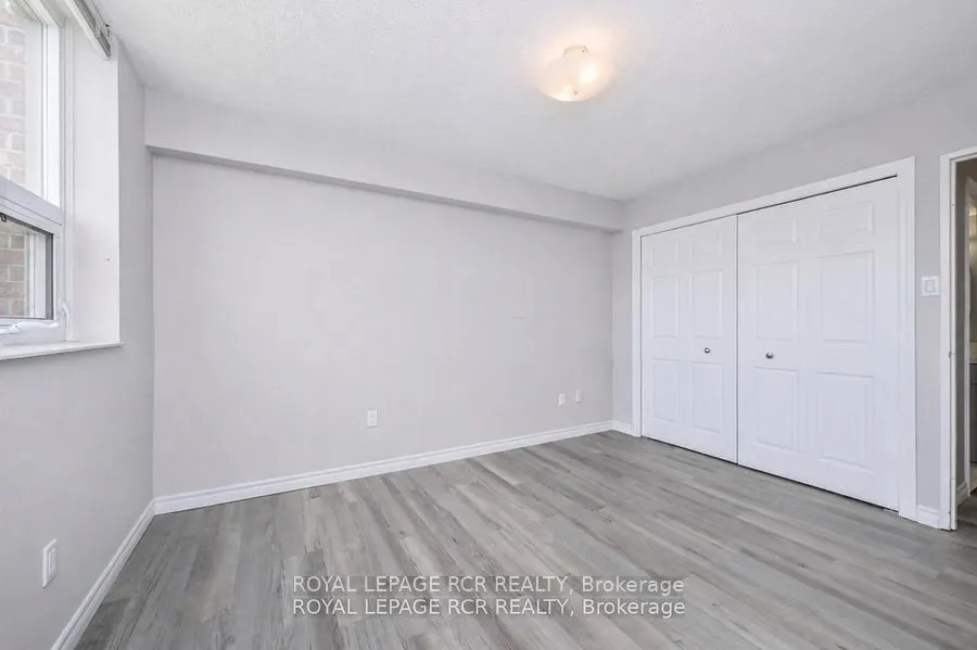 8 Fead Street #404