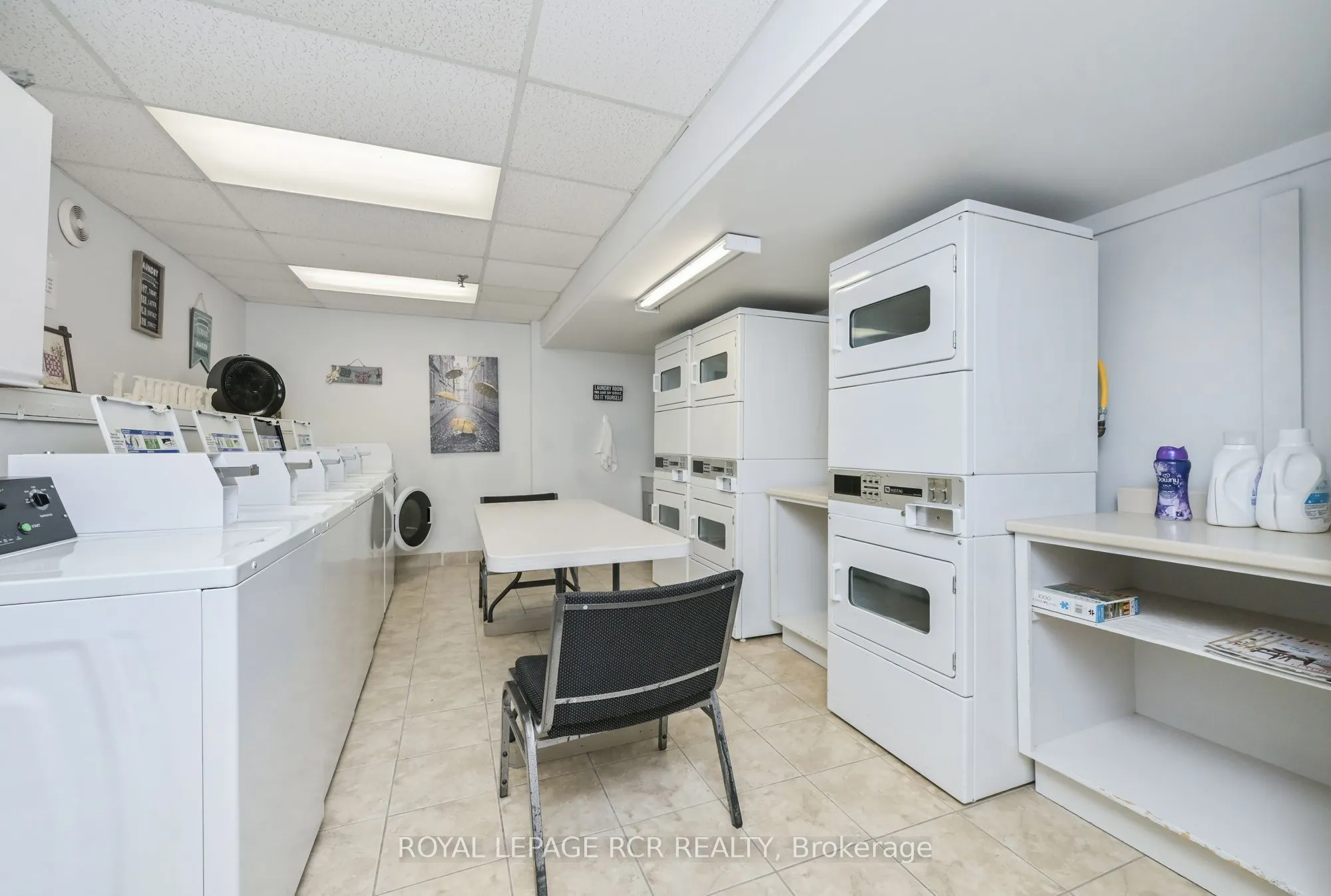 8 Fead Street #404