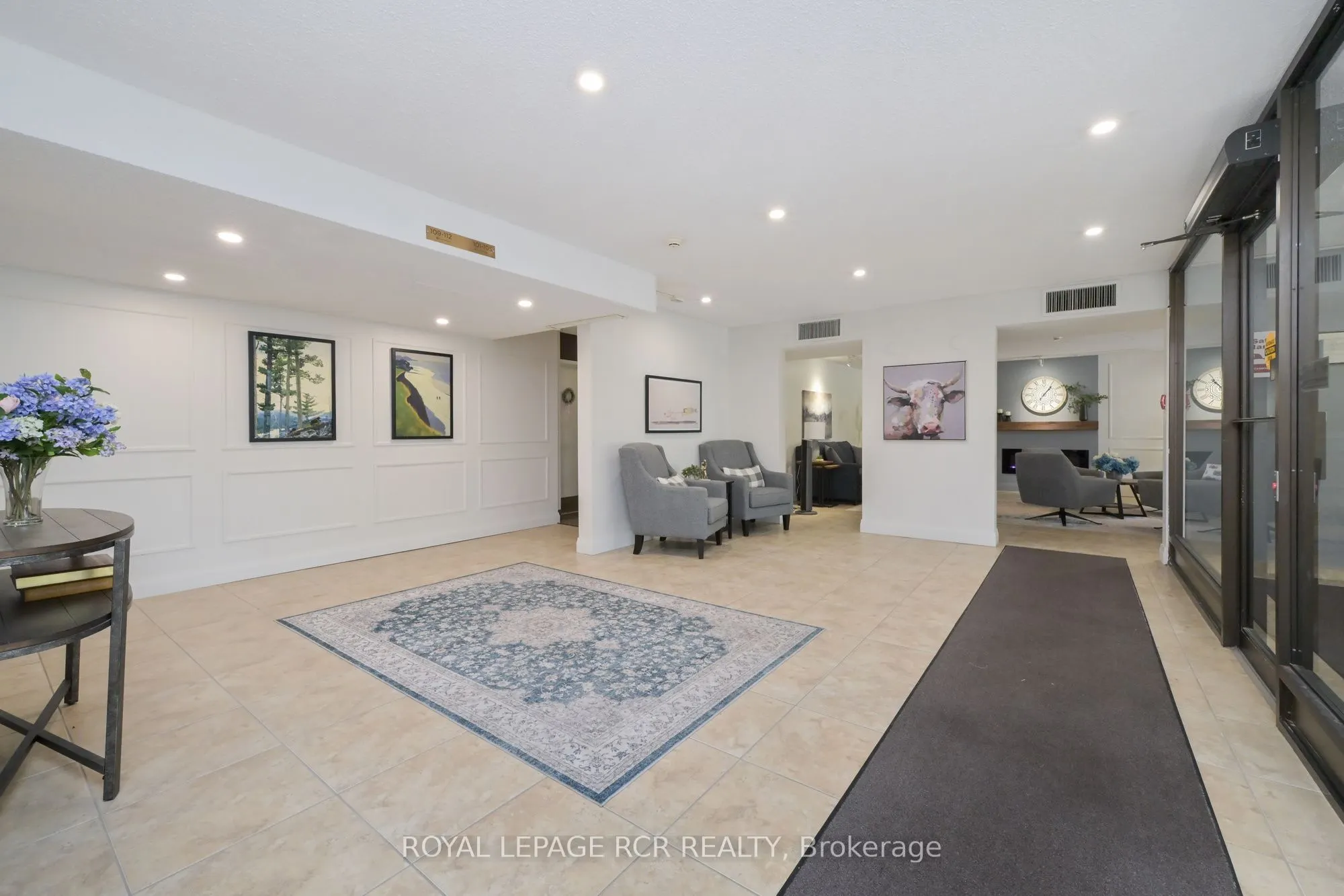8 Fead Street #404