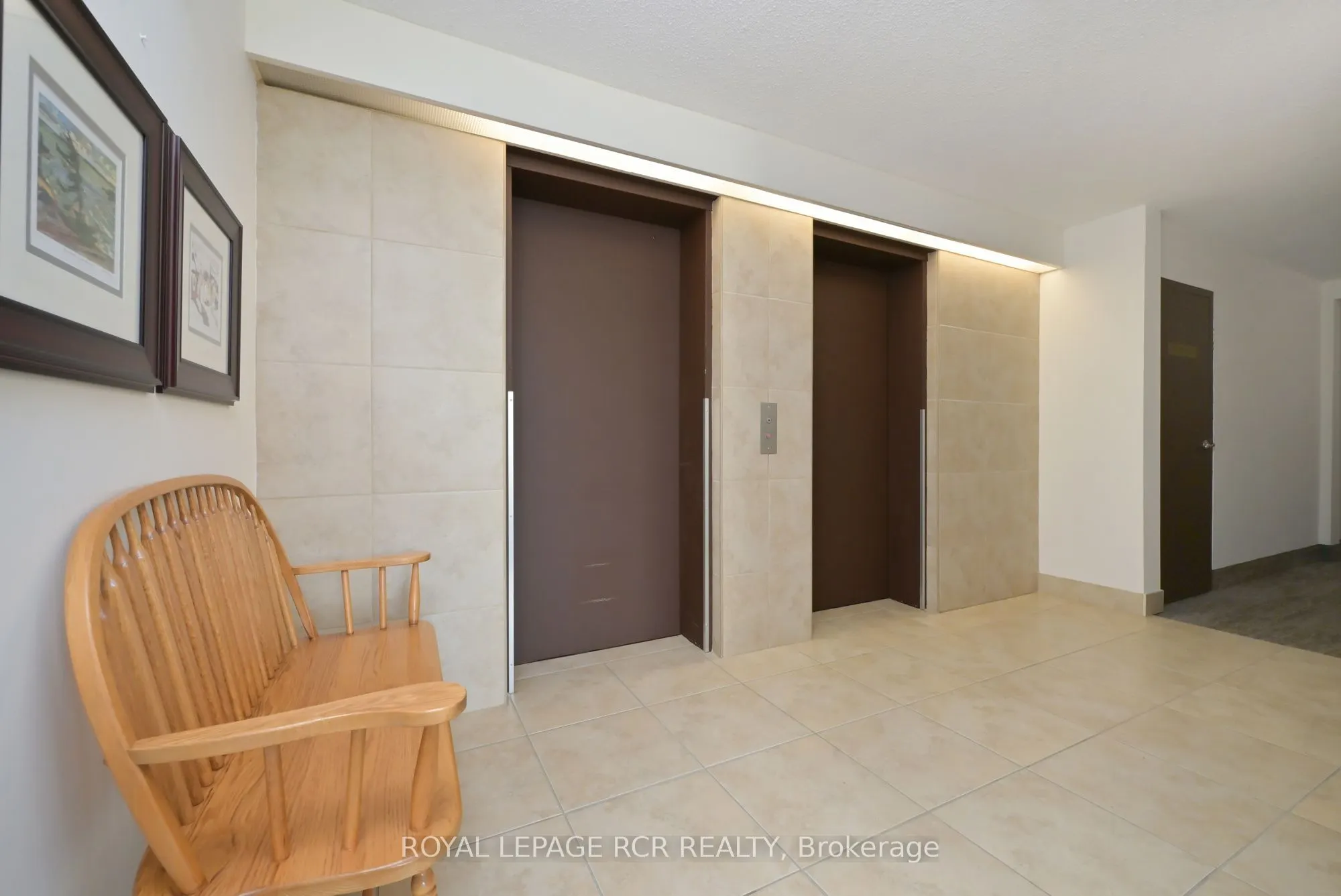 8 Fead Street #404
