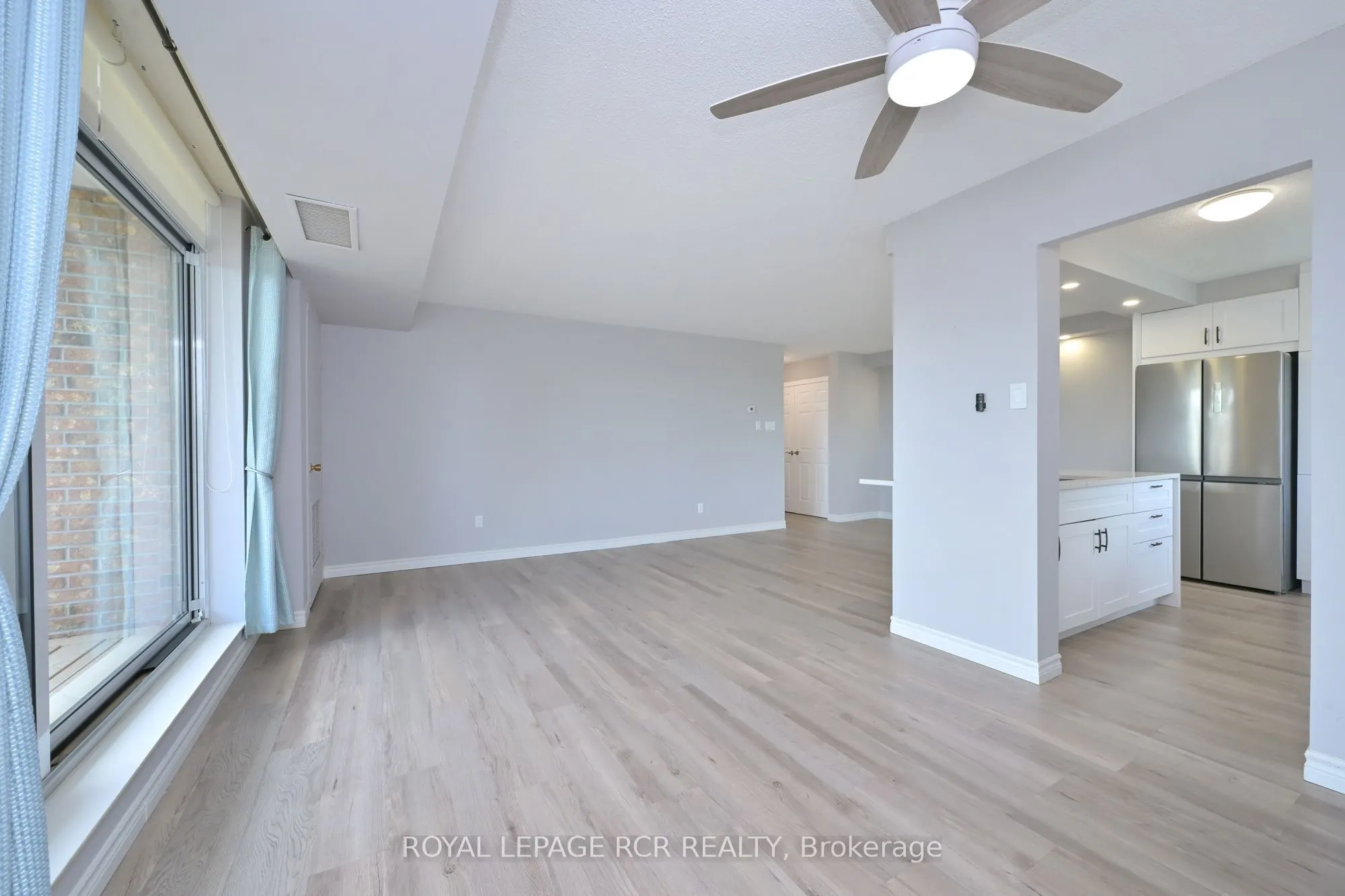 8 Fead Street #404