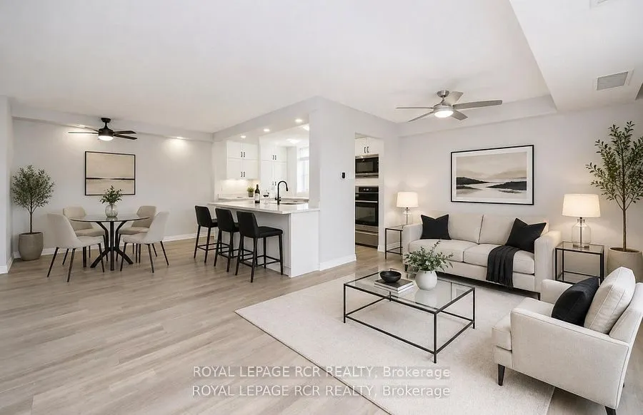 8 Fead Street #404
