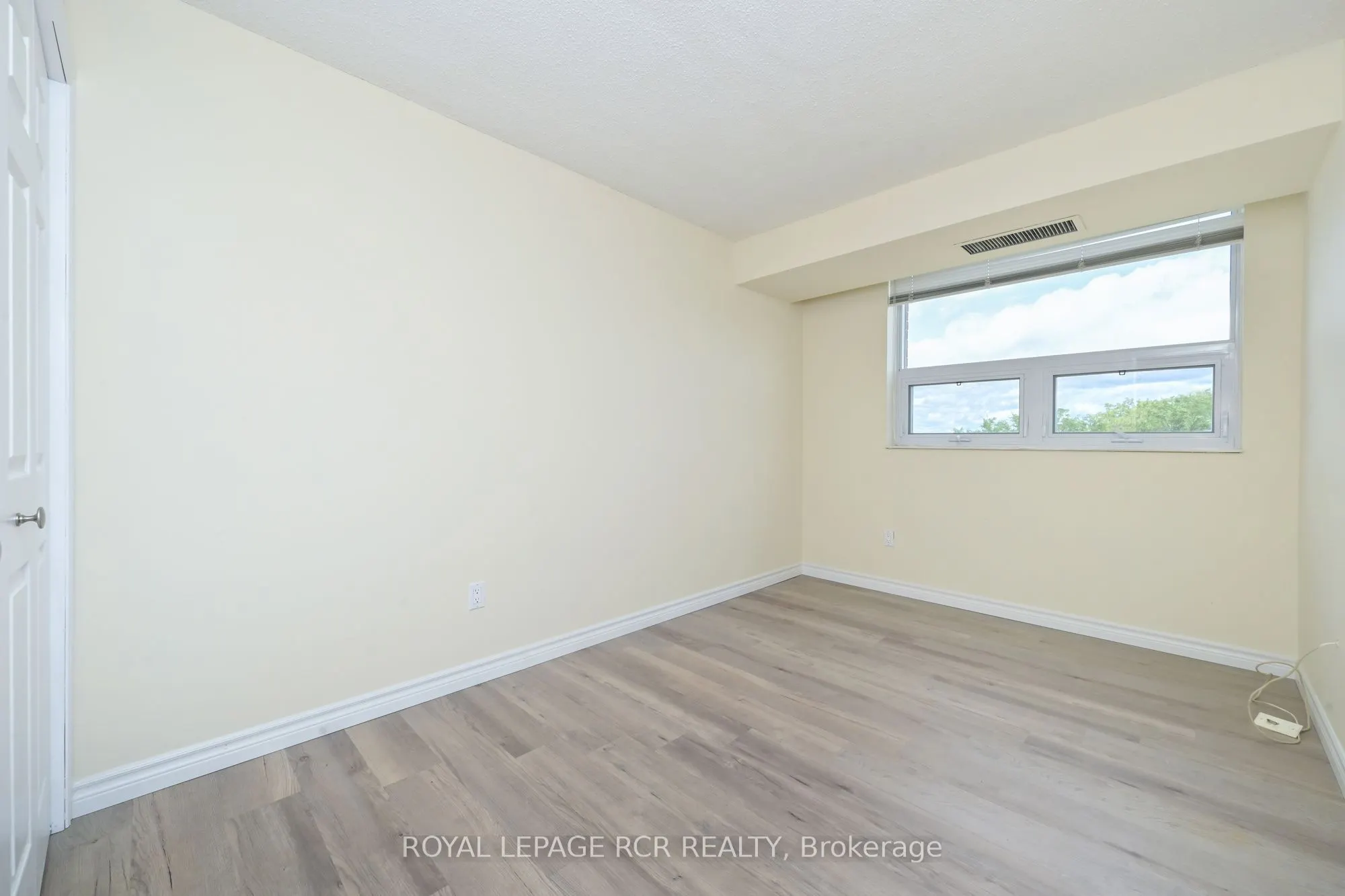 8 Fead Street #404