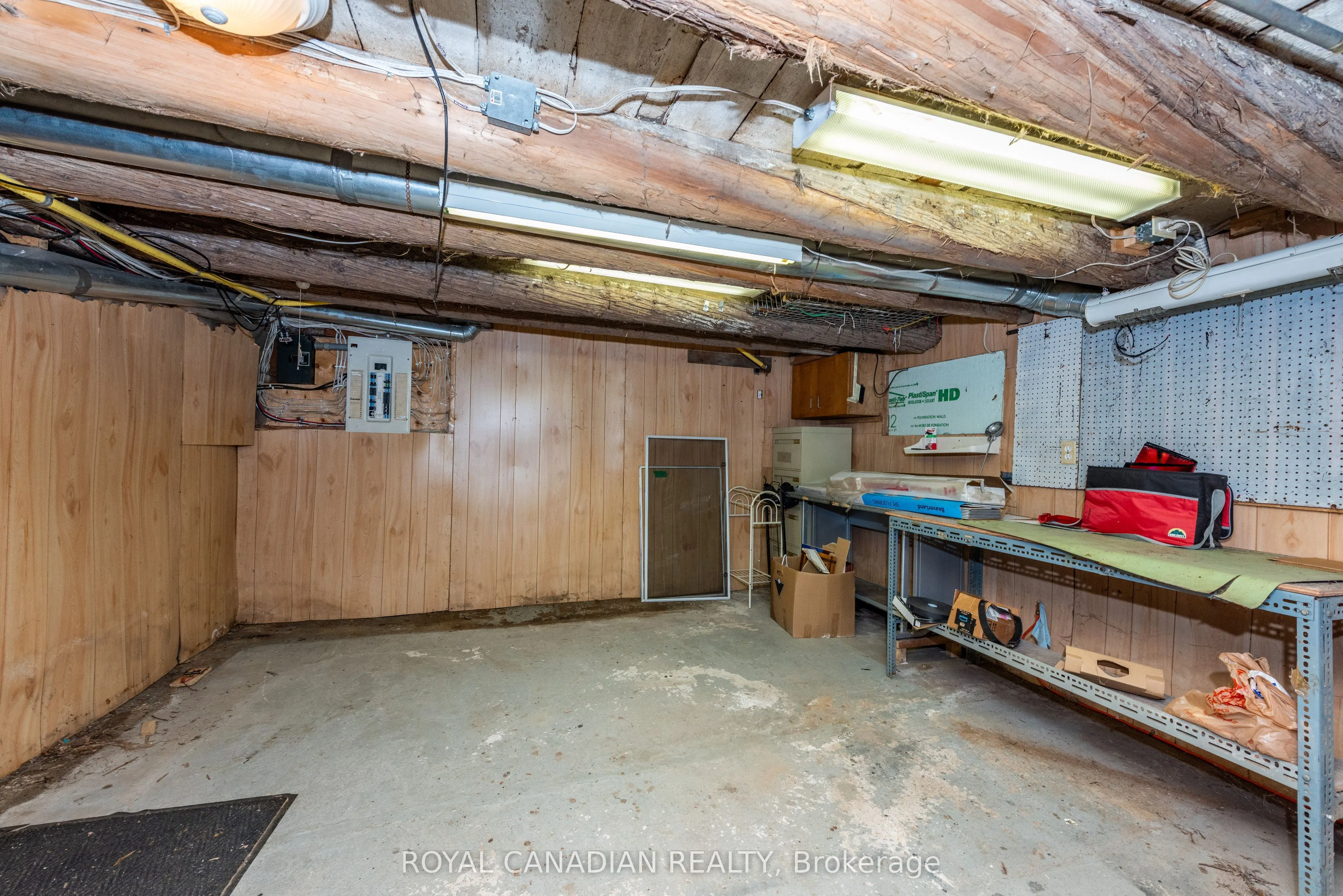 9775 Highway 7