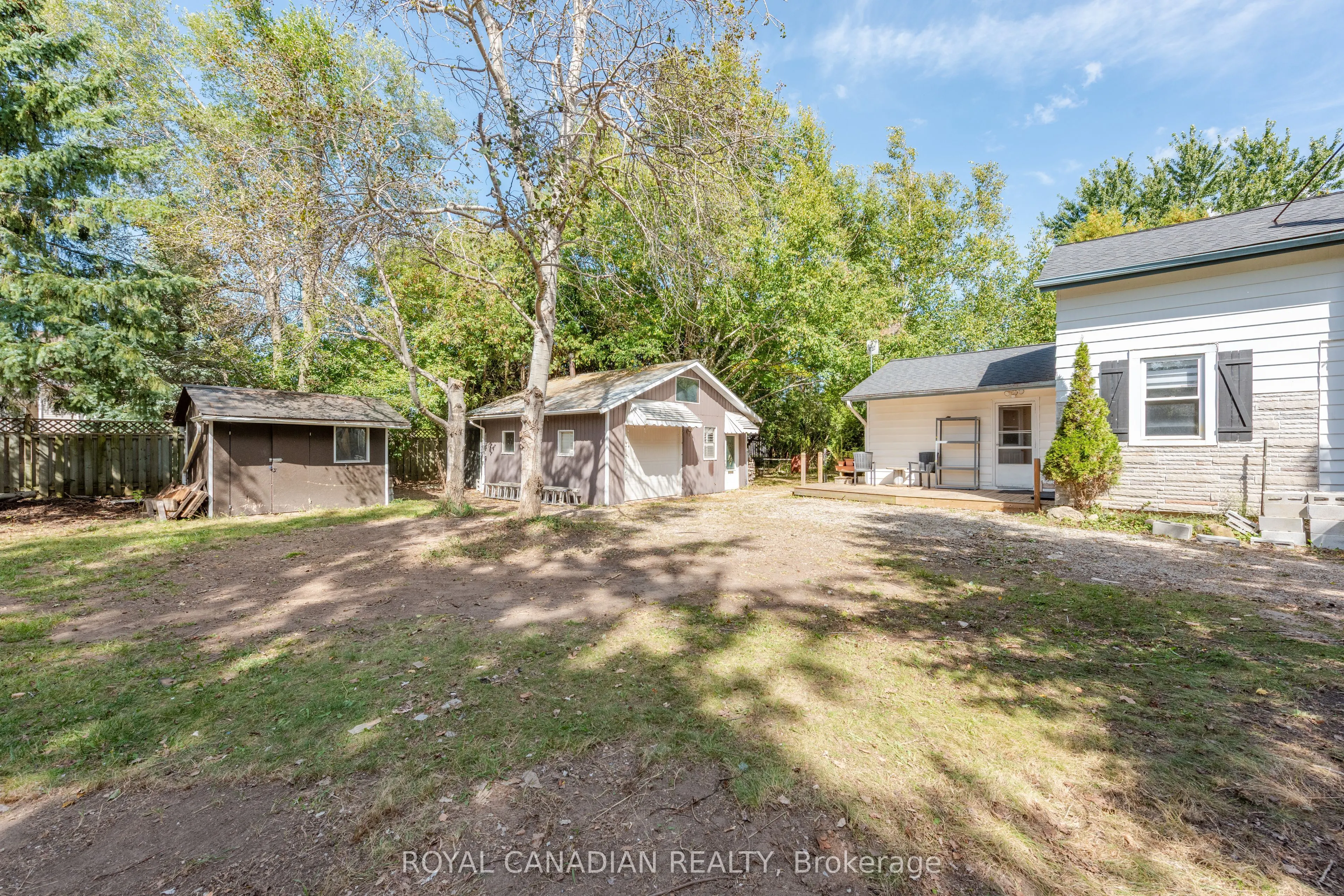 9775 Highway 7