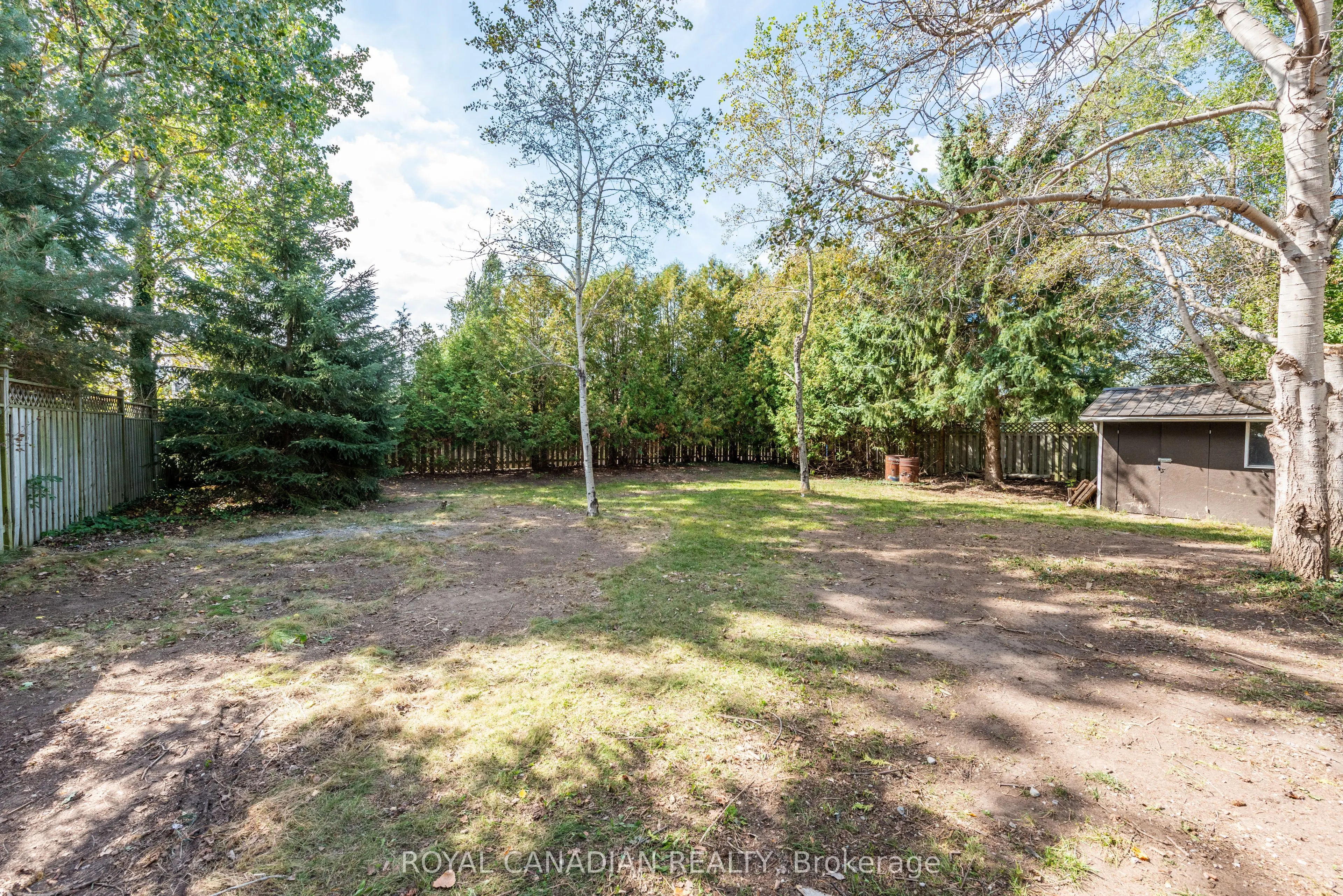 9775 Highway 7