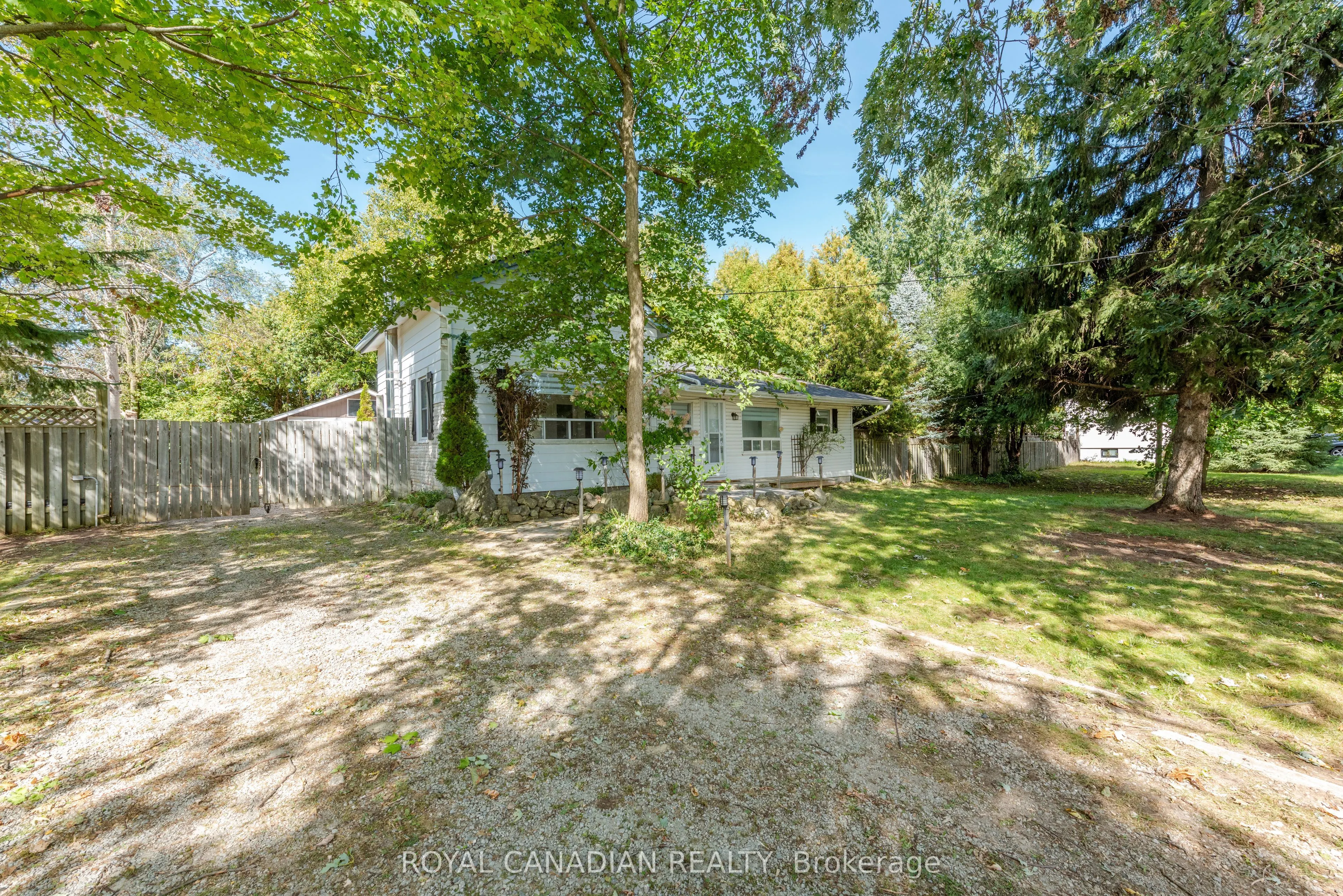 9775 Highway 7