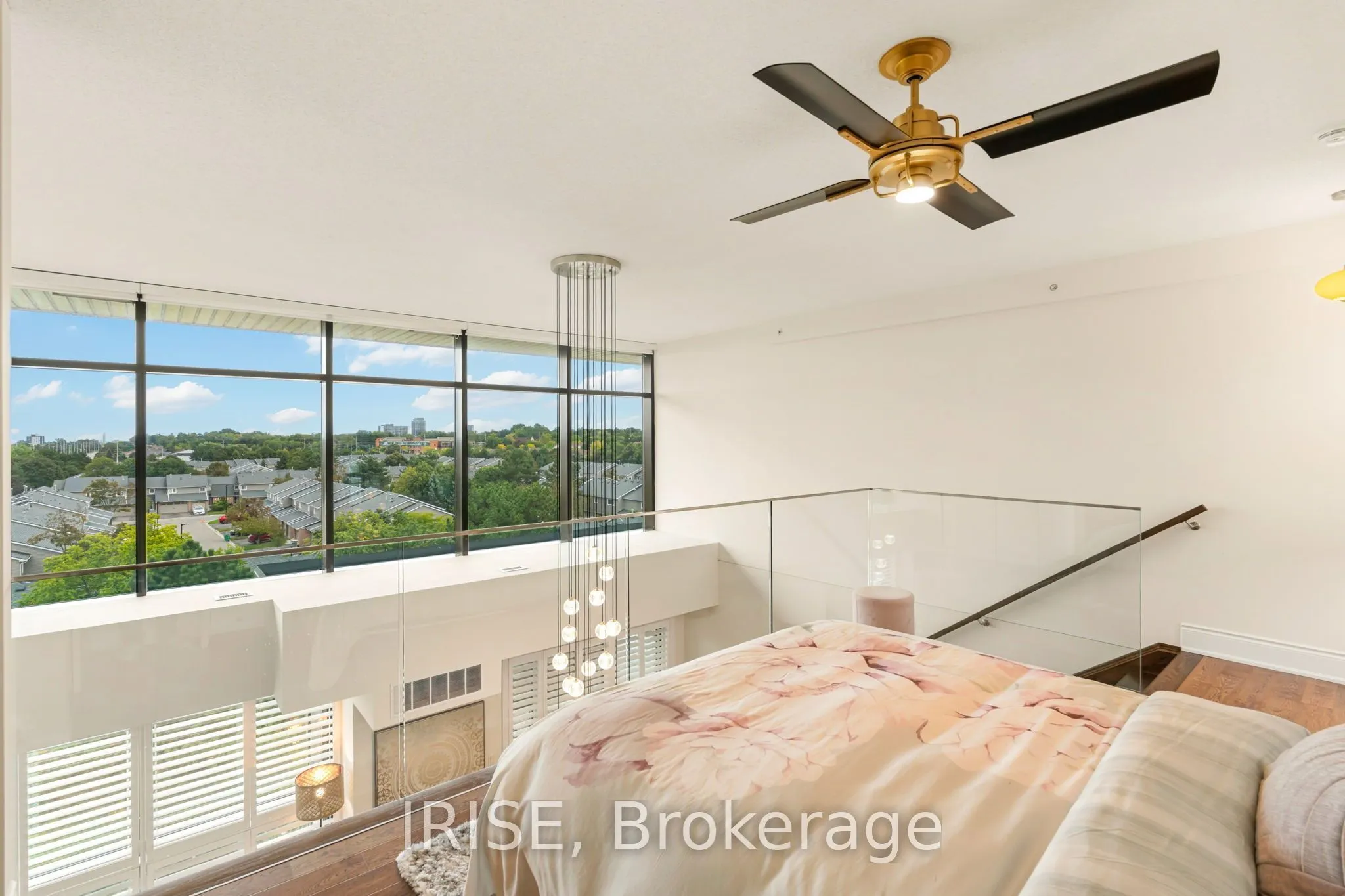 3170 Erin Mills Parkway #437