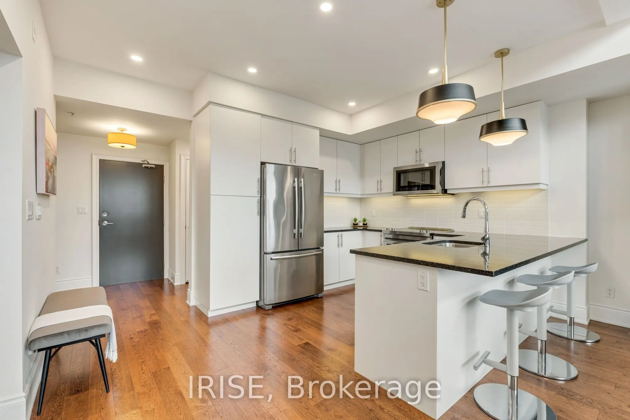 3170 Erin Mills Parkway #437