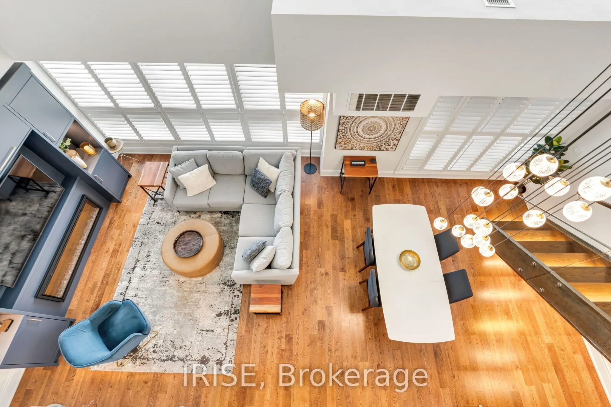 3170 Erin Mills Parkway #437