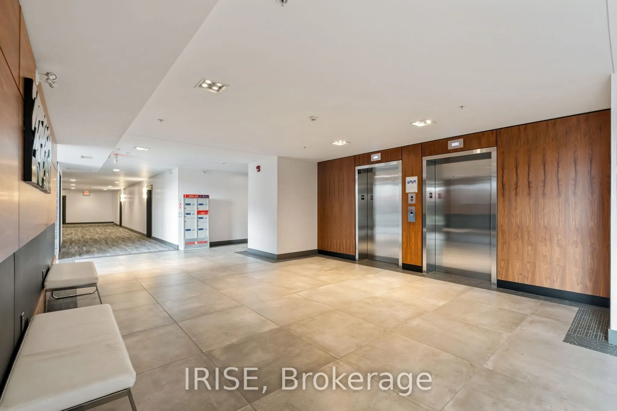 3170 Erin Mills Parkway #437
