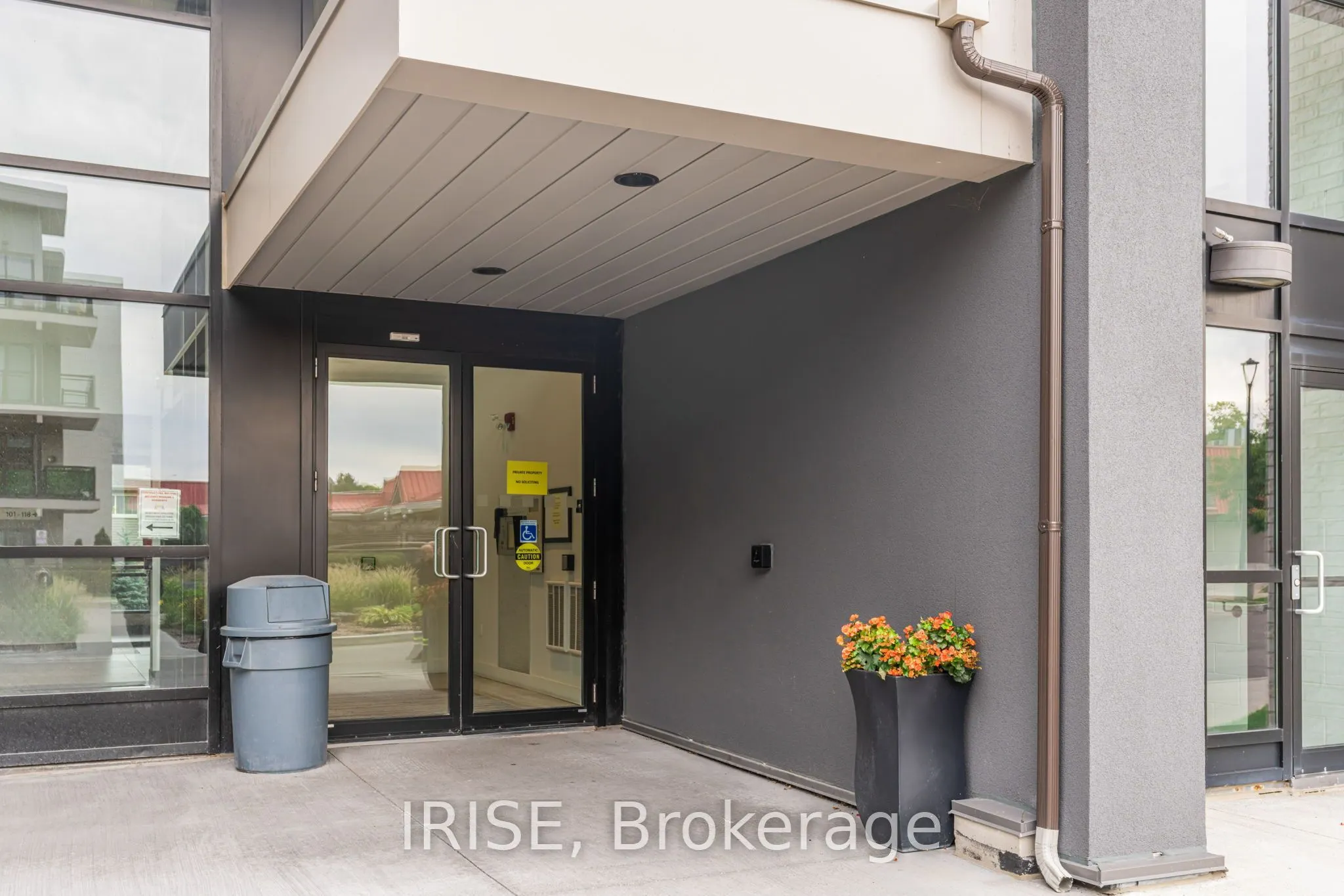 3170 Erin Mills Parkway #437