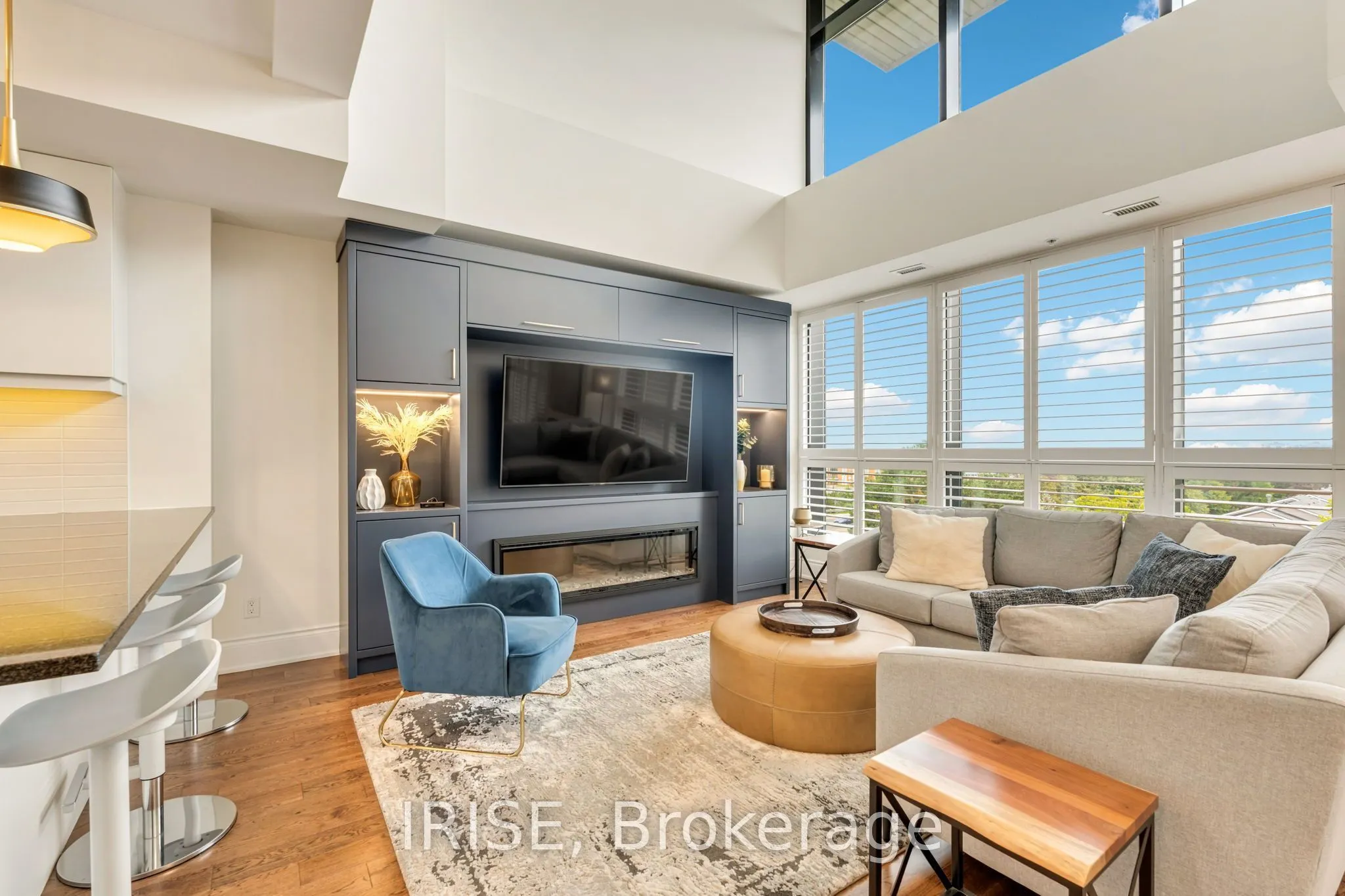 3170 Erin Mills Parkway #437