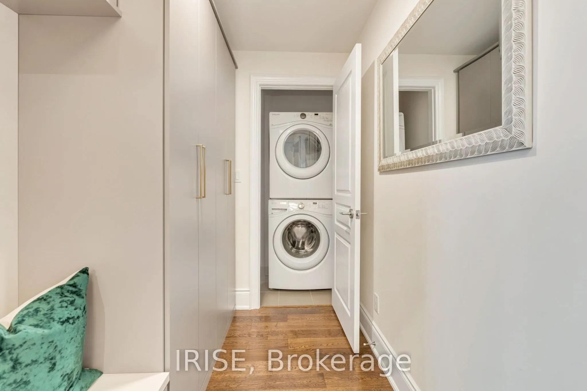3170 Erin Mills Parkway #437