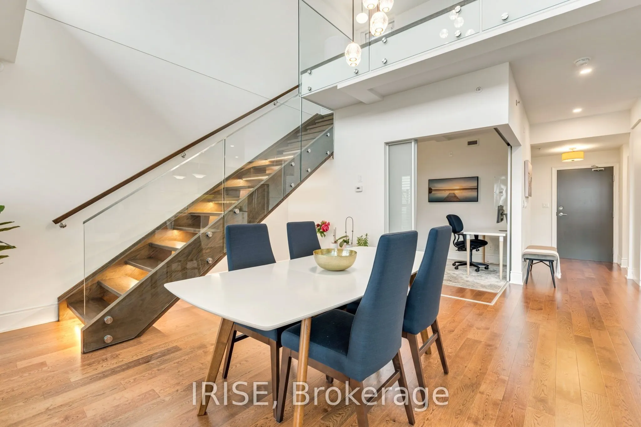 3170 Erin Mills Parkway #437
