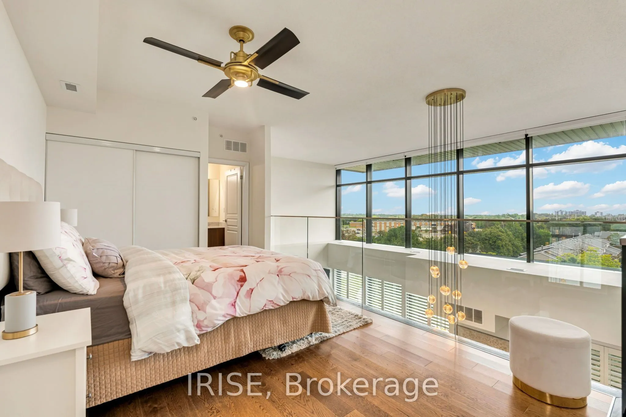 3170 Erin Mills Parkway #437