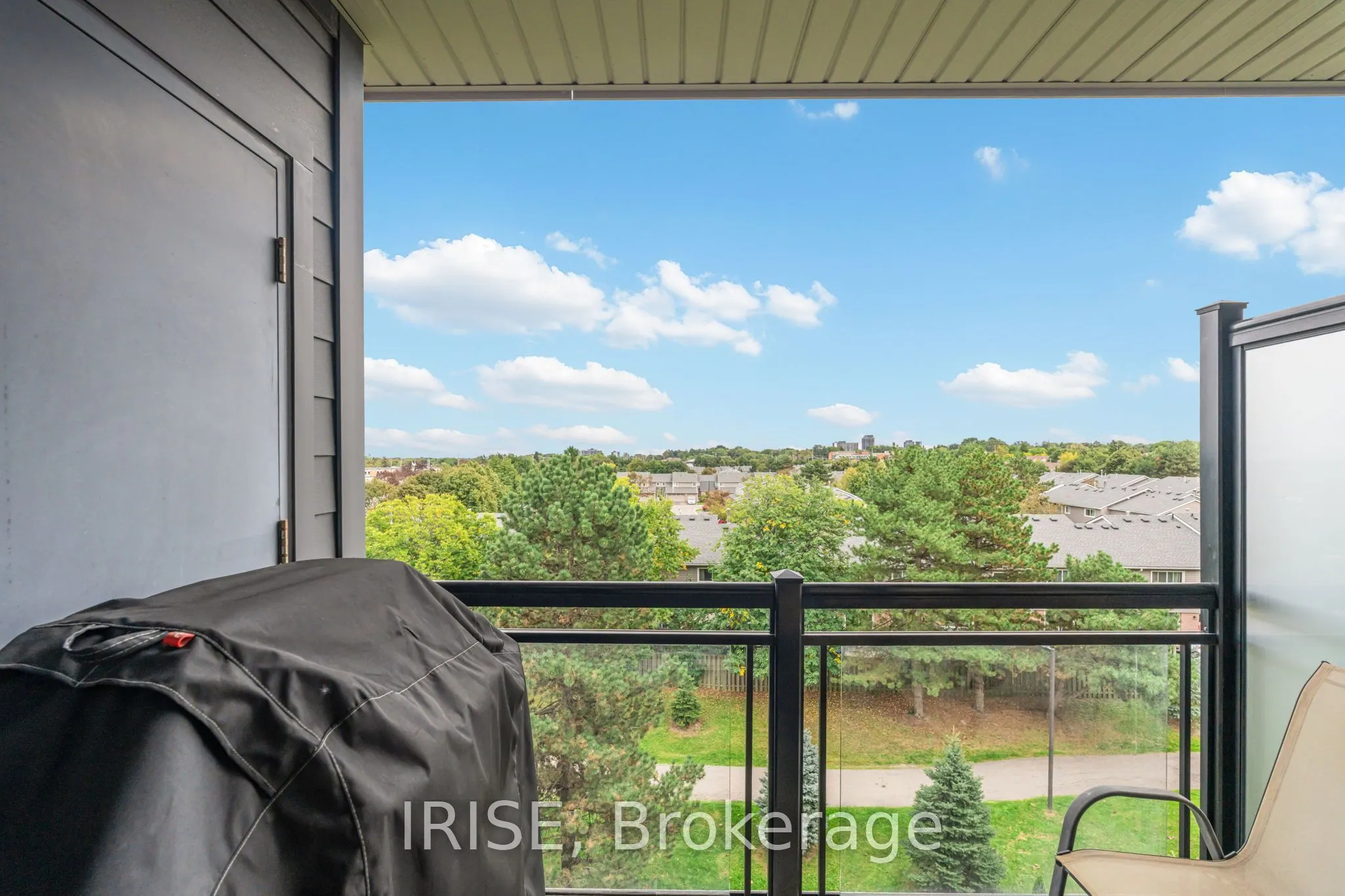3170 Erin Mills Parkway #437