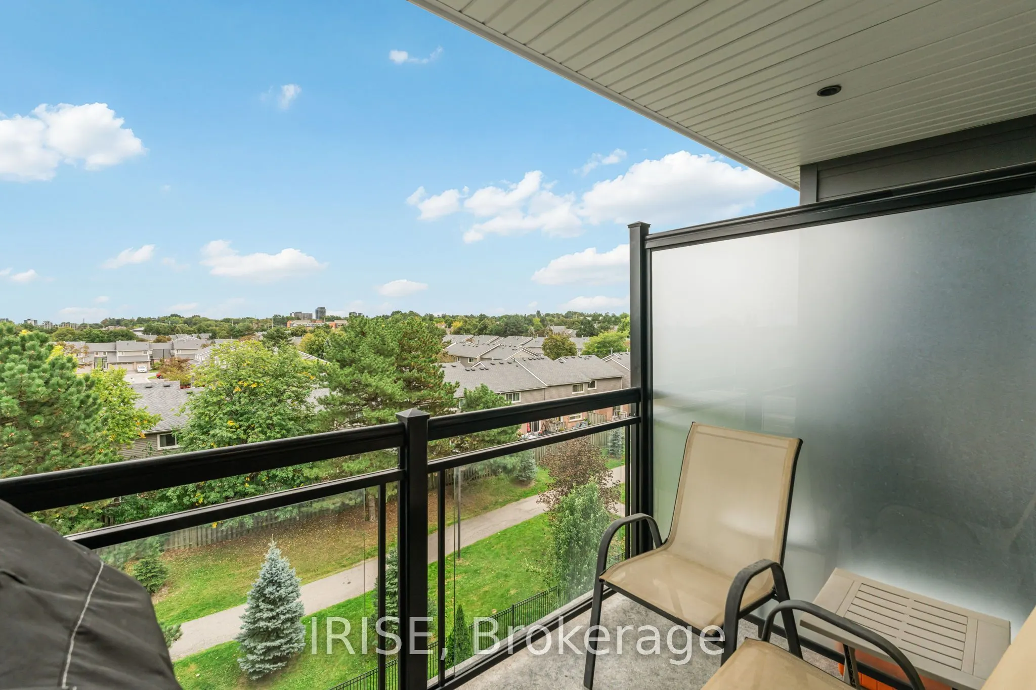 3170 Erin Mills Parkway #437