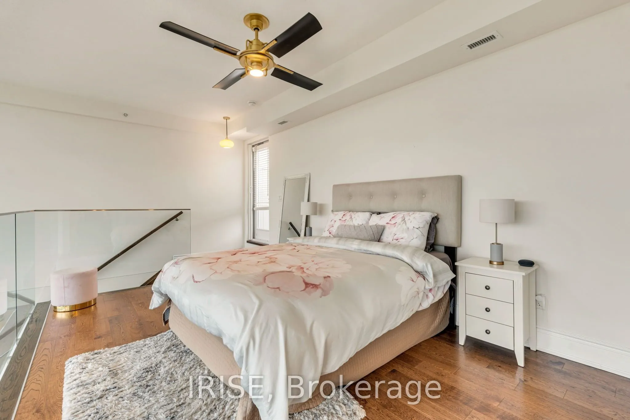 3170 Erin Mills Parkway #437