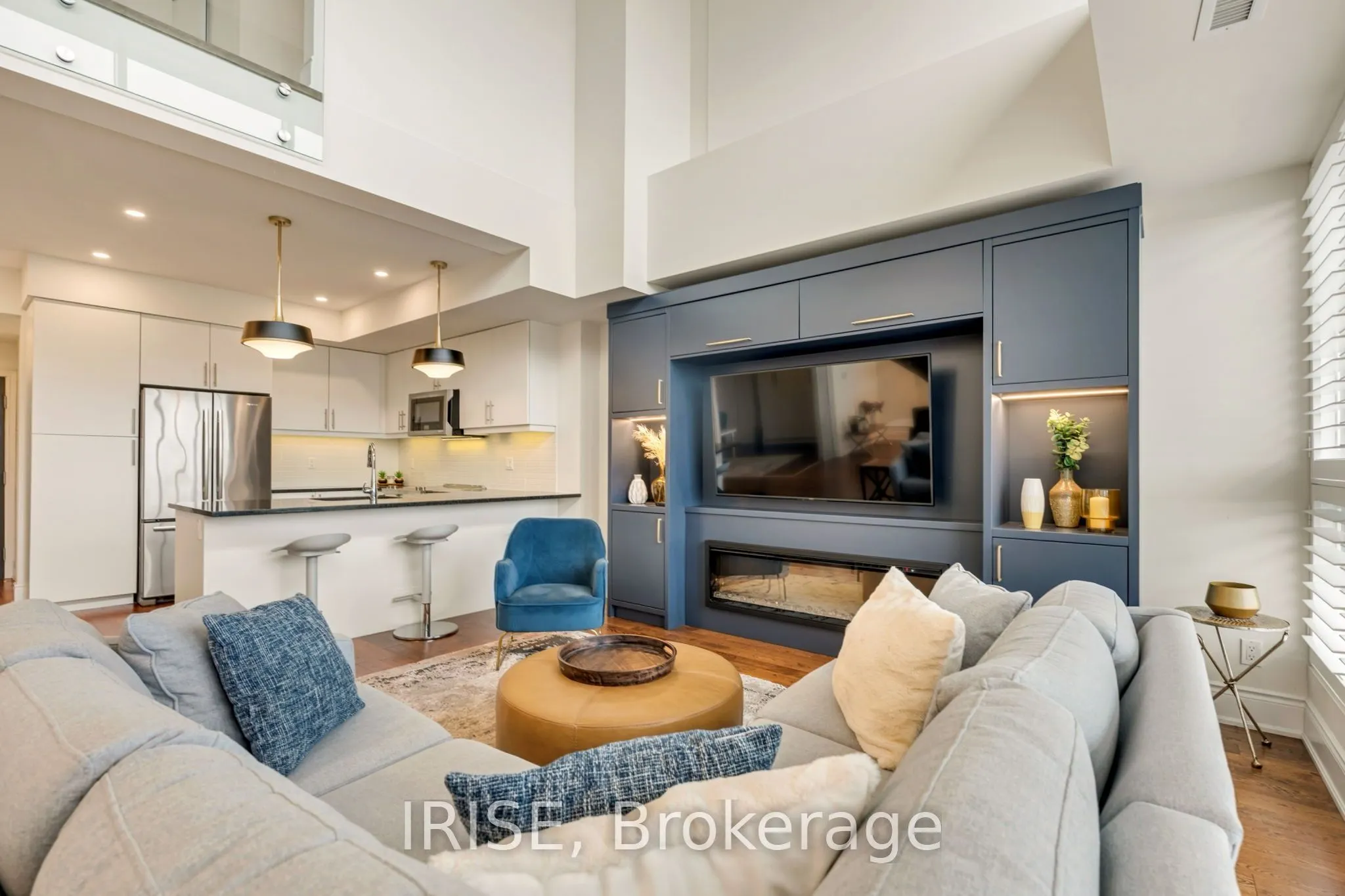 3170 Erin Mills Parkway #437