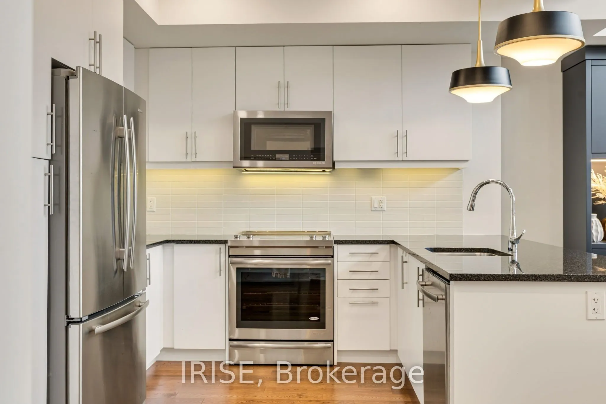 3170 Erin Mills Parkway #437