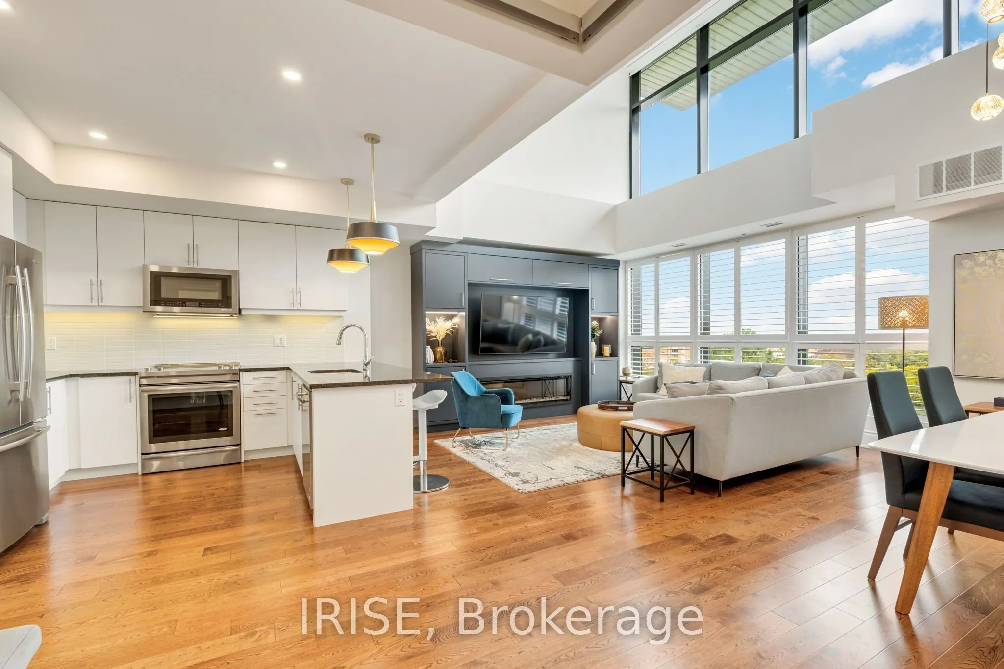 3170 Erin Mills Parkway #437