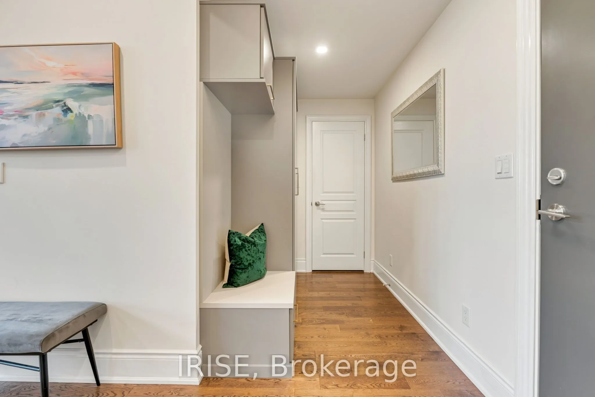 3170 Erin Mills Parkway #437