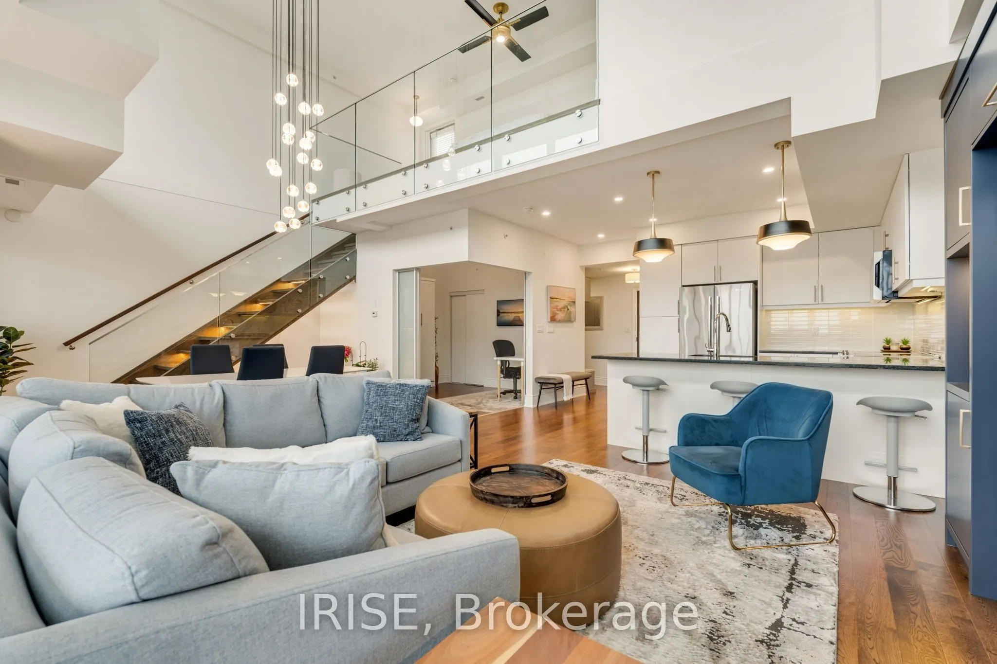 3170 Erin Mills Parkway #437