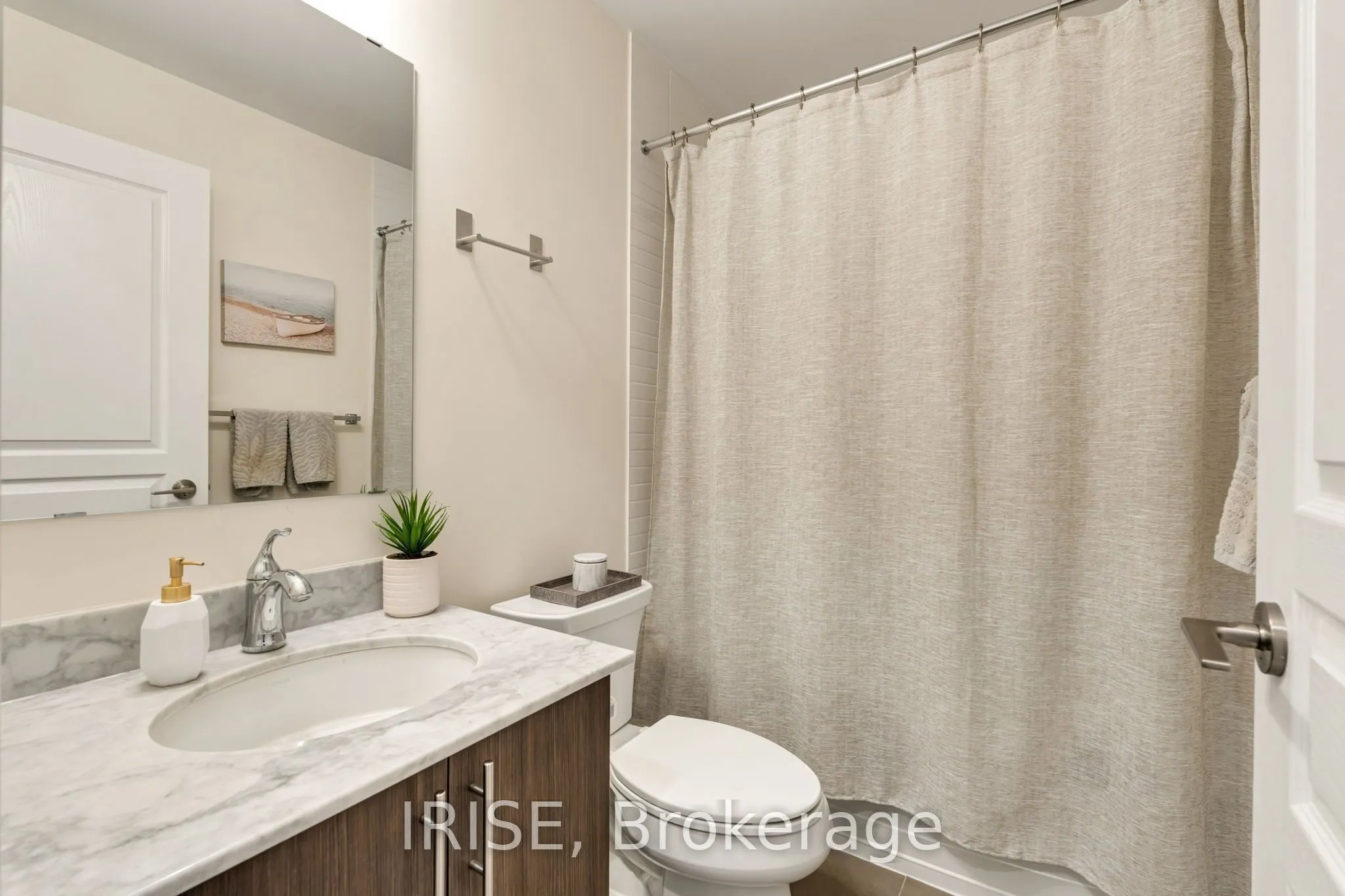 3170 Erin Mills Parkway #437
