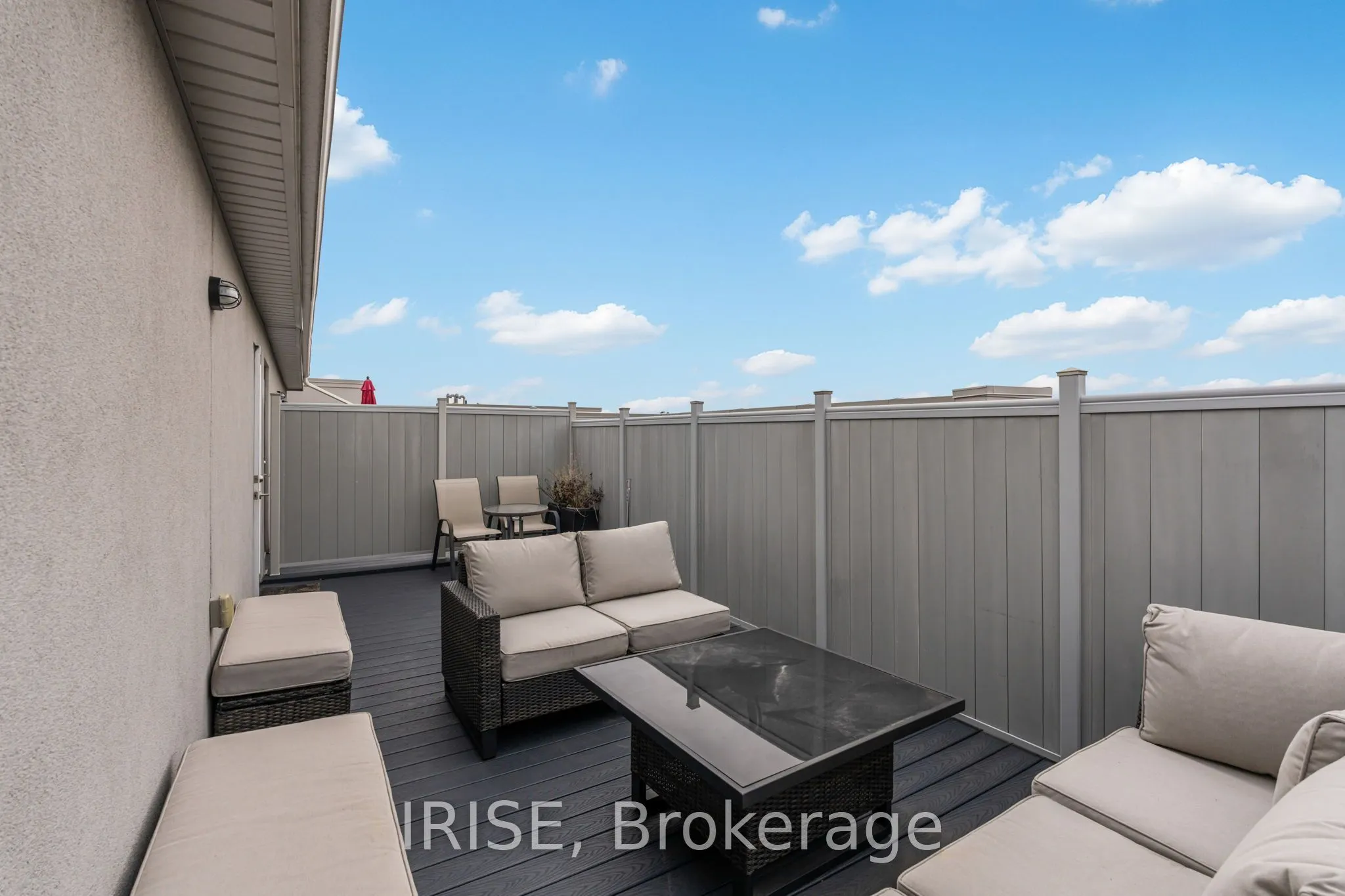 3170 Erin Mills Parkway #437